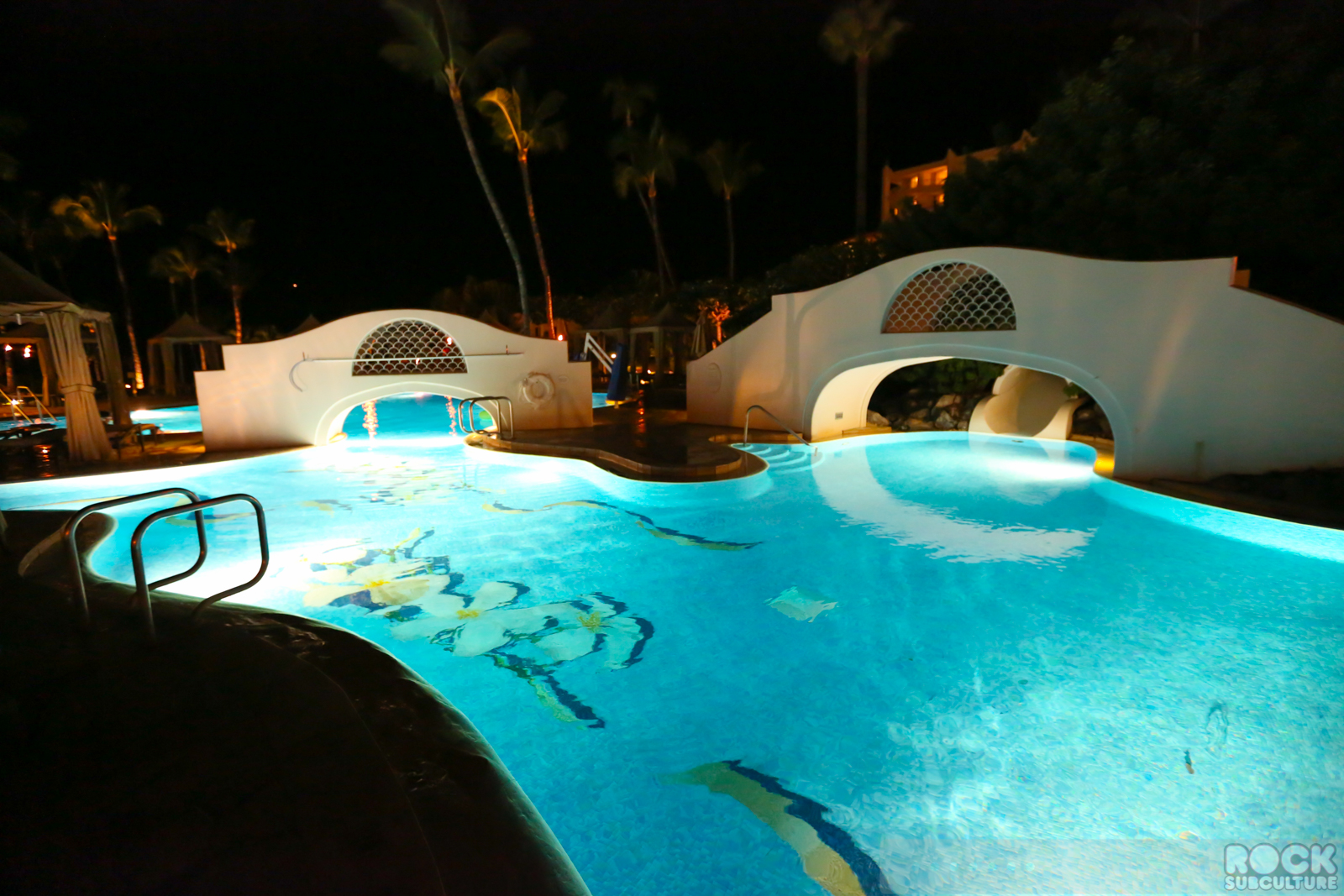 Fairmont-Kea-Lani -Maui-Hawaii-Hotel-Resort-Review-TripAdvisor-Photos-77