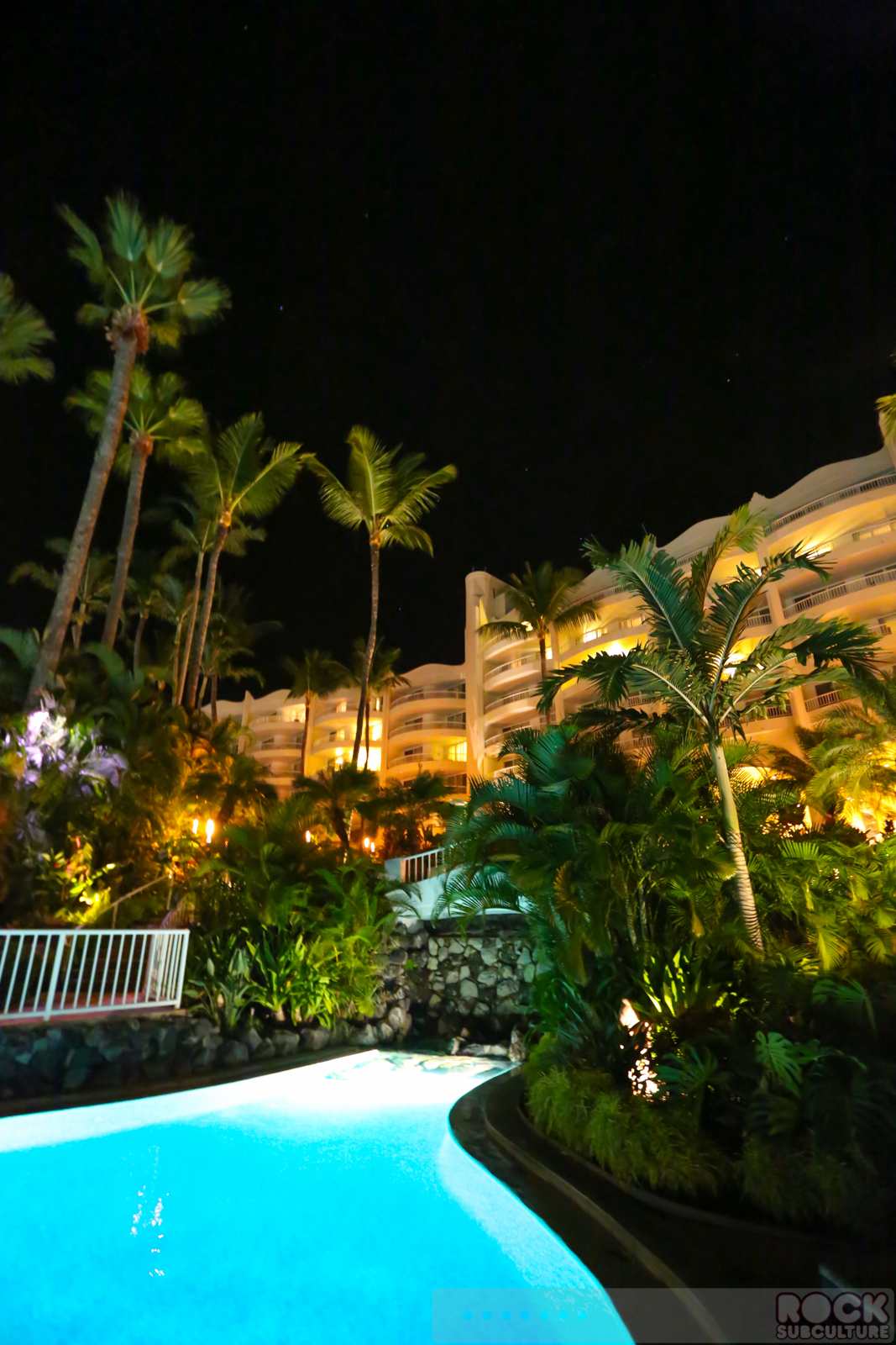 Fairmont-Kea-Lani -Maui-Hawaii-Hotel-Resort-Review-TripAdvisor-Photos-78