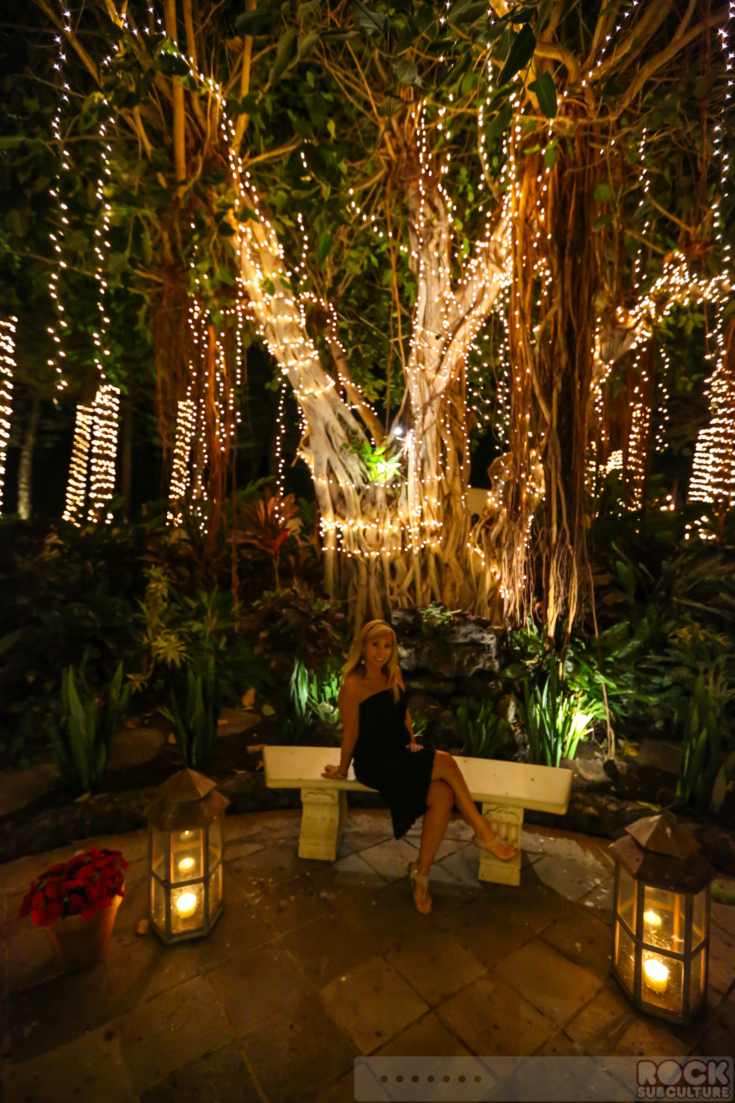Fairmont-Kea-Lani -Maui-Hawaii-Hotel-Resort-Review-TripAdvisor-Photos-79