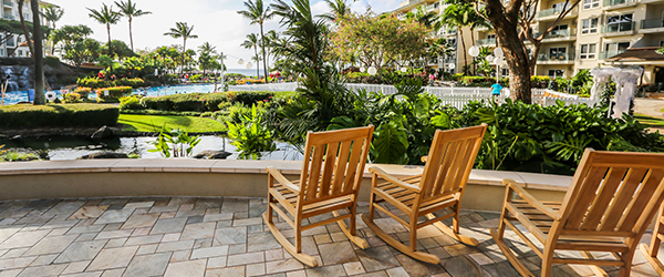 Westin-Kaanapali-Ocean-Resort-Villas-Lahaina-Maui-Hawaii-Hotel-Resort-Review-TripAdvisor-Photos-FI