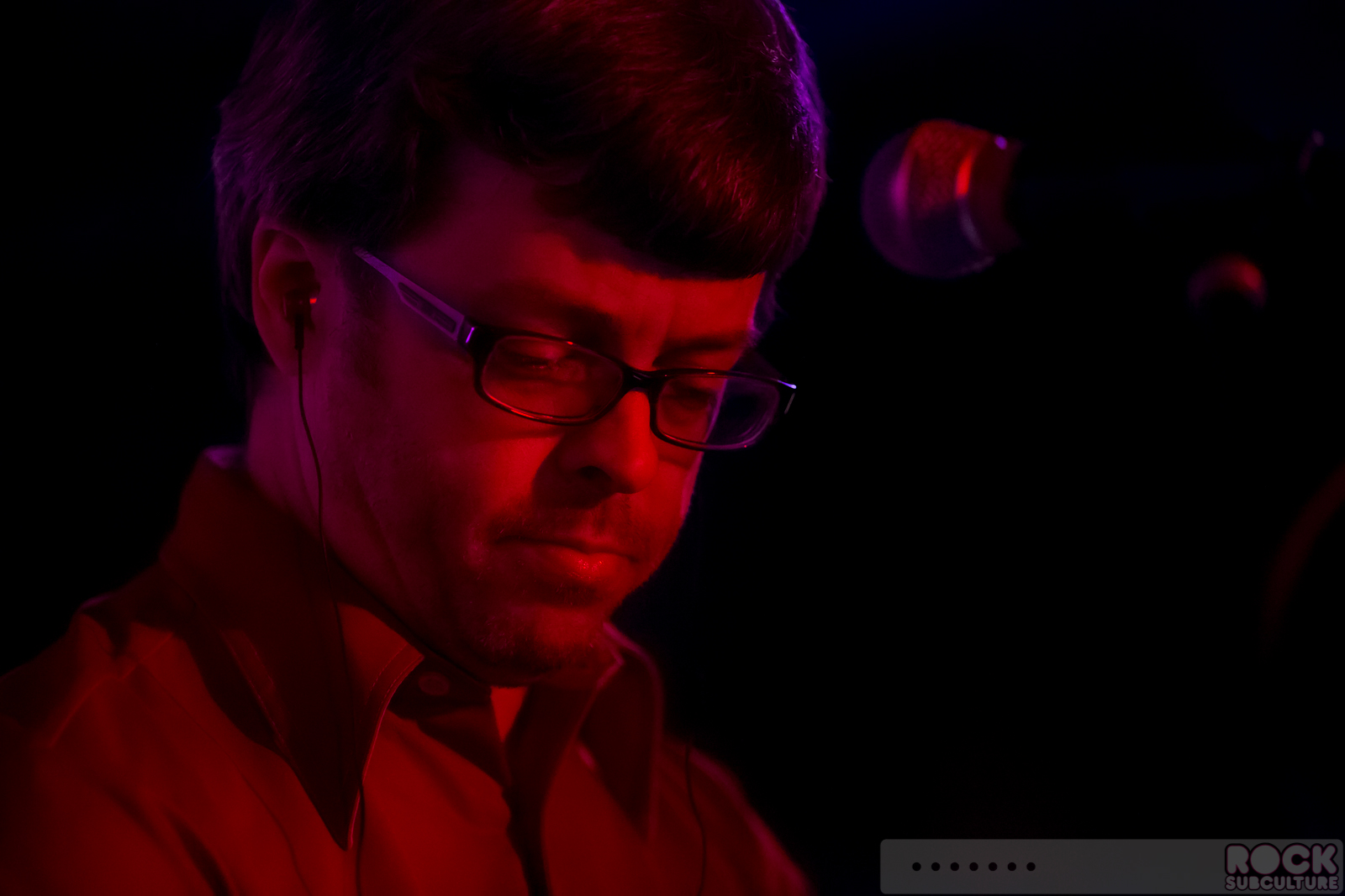 Howard-Jones-2015-Tour-Concert-Review-Photos-Photography-Harlows-Sacramento-01