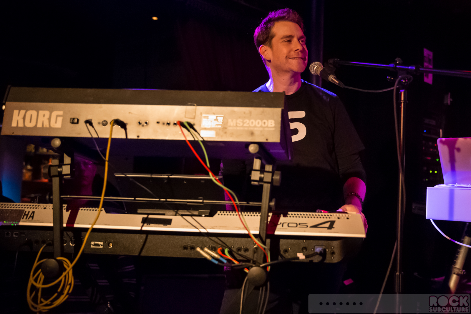 Howard-Jones-2015-Tour-Concert-Review-Photos-Photography-Harlows-Sacramento-02