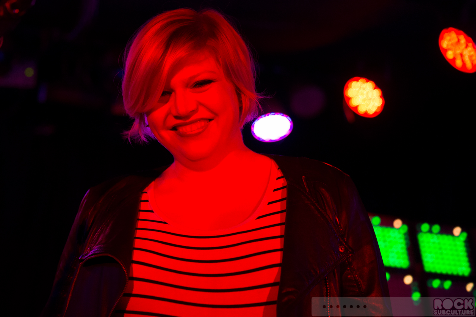 Howard-Jones-2015-Tour-Concert-Review-Photos-Photography-Harlows-Sacramento-03