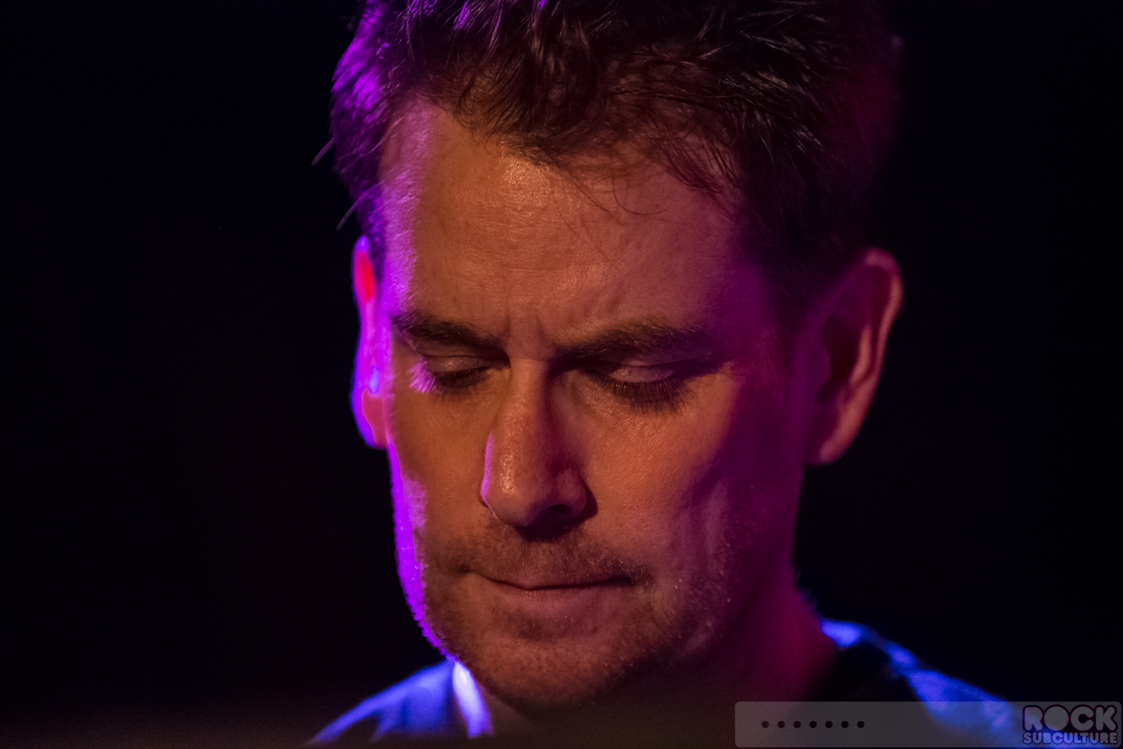 Howard-Jones-2015-Tour-Concert-Review-Photos-Photography-Harlows-Sacramento-05