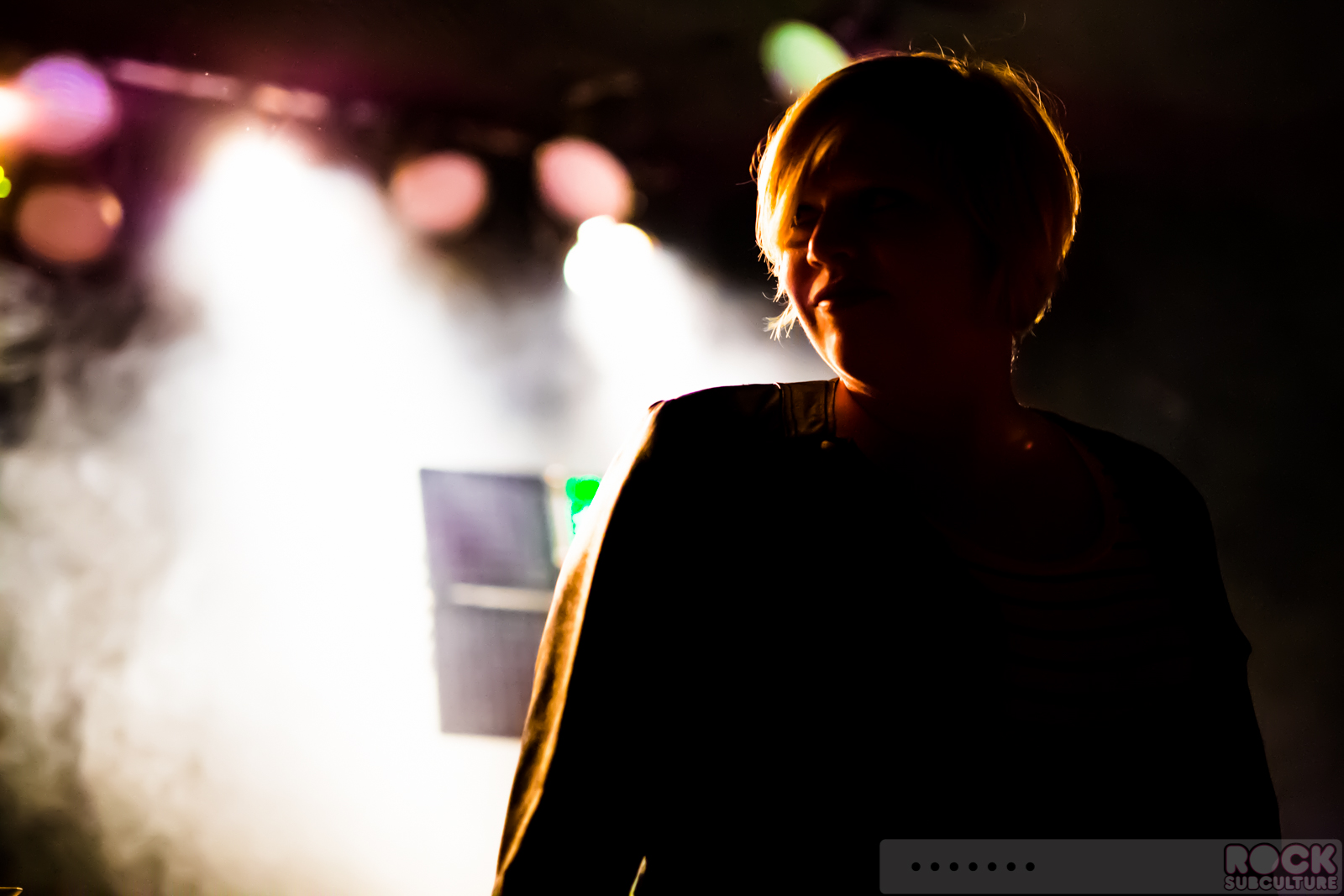 Howard-Jones-2015-Tour-Concert-Review-Photos-Photography-Harlows-Sacramento-07