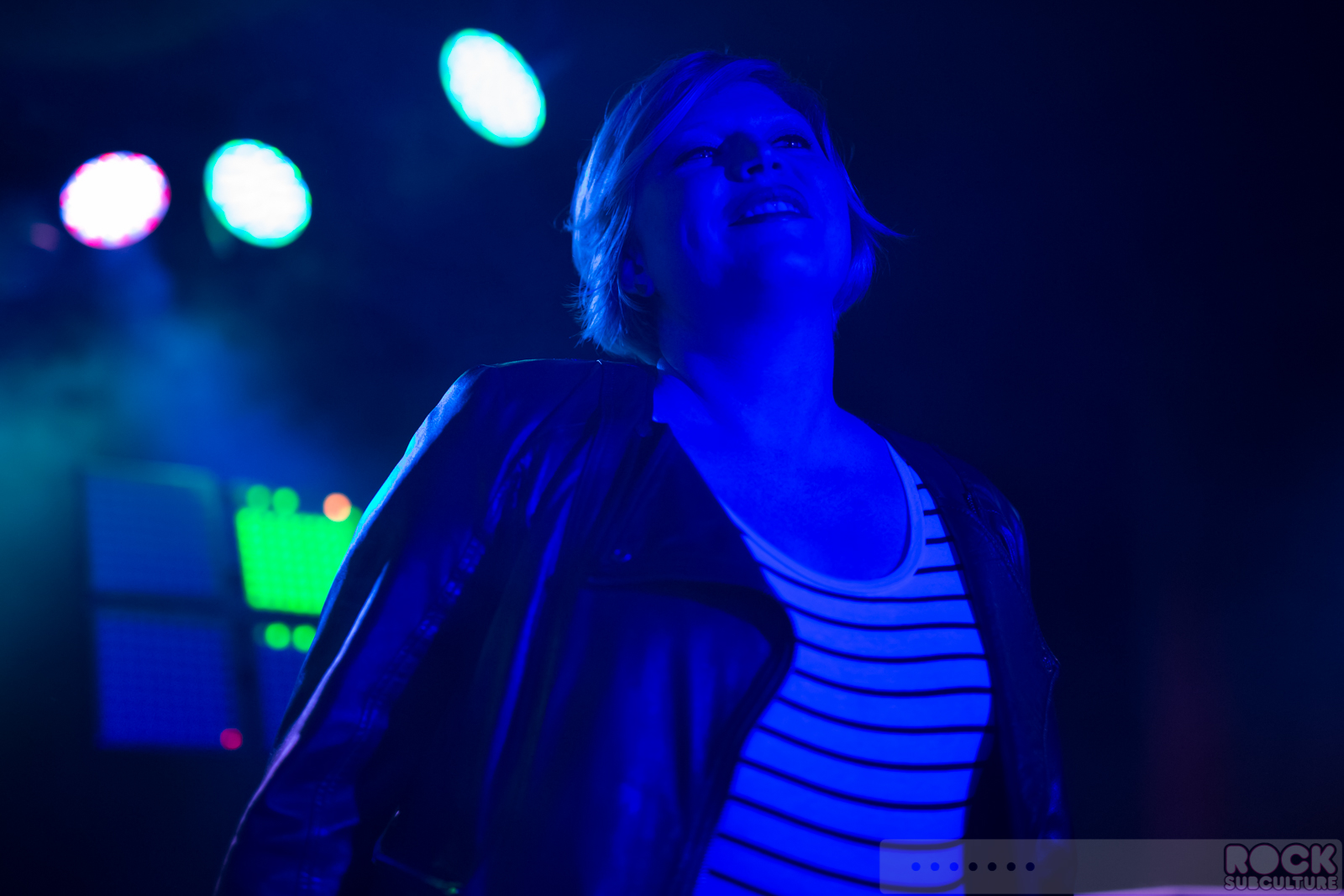 Howard-Jones-2015-Tour-Concert-Review-Photos-Photography-Harlows-Sacramento-08