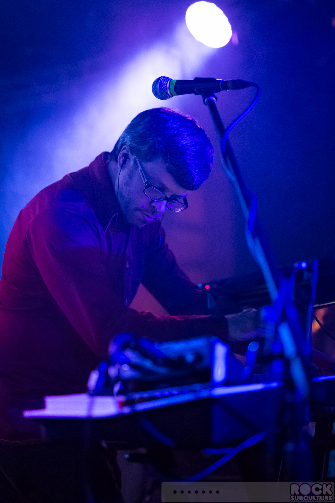 Howard-Jones-2015-Tour-Concert-Review-Photos-Photography-Harlows-Sacramento-09
