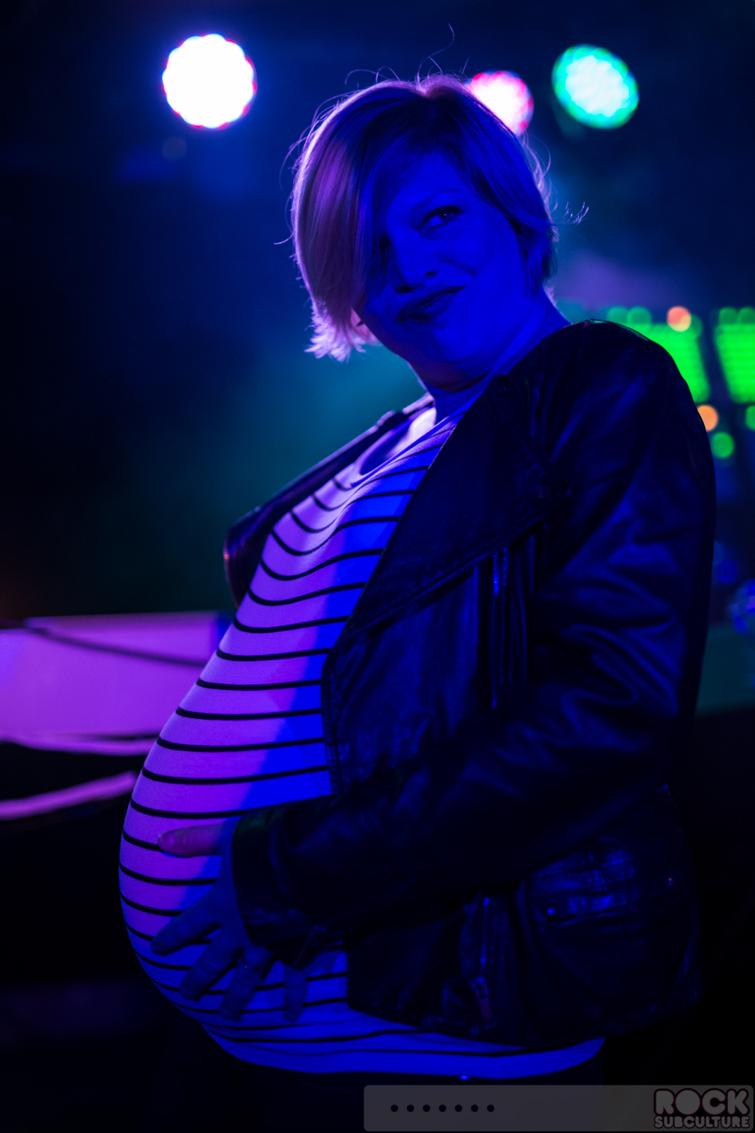 Howard-Jones-2015-Tour-Concert-Review-Photos-Photography-Harlows-Sacramento-10
