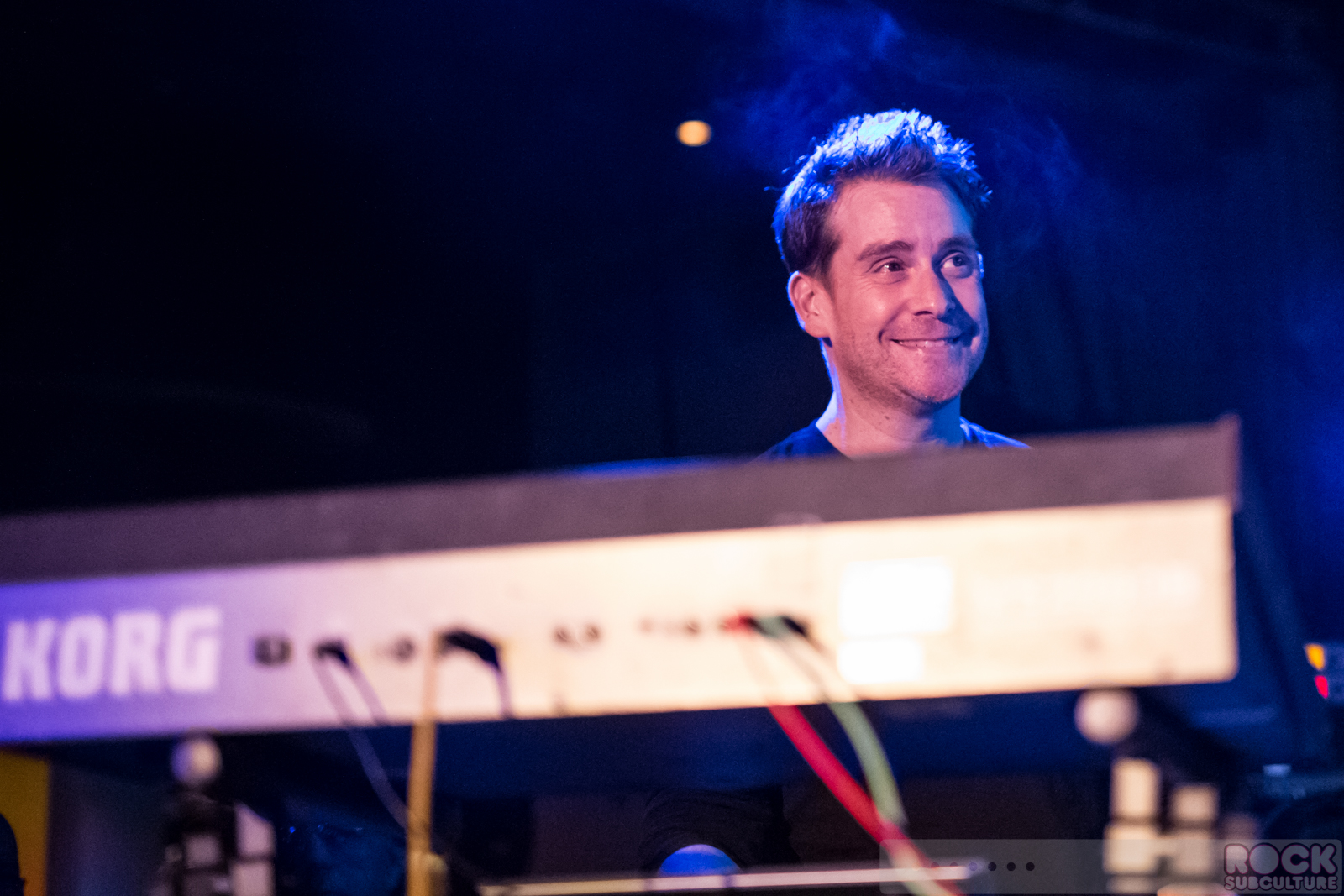 Howard-Jones-2015-Tour-Concert-Review-Photos-Photography-Harlows-Sacramento-11