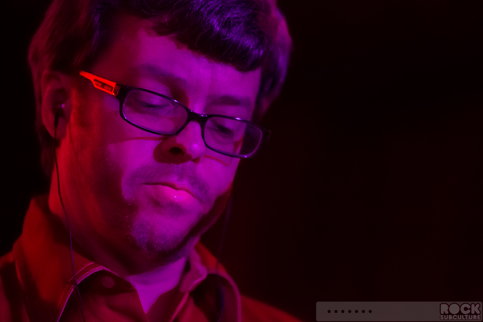 Howard-Jones-2015-Tour-Concert-Review-Photos-Photography-Harlows-Sacramento-12
