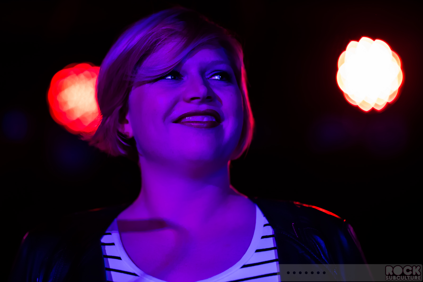 Howard-Jones-2015-Tour-Concert-Review-Photos-Photography-Harlows-Sacramento-14