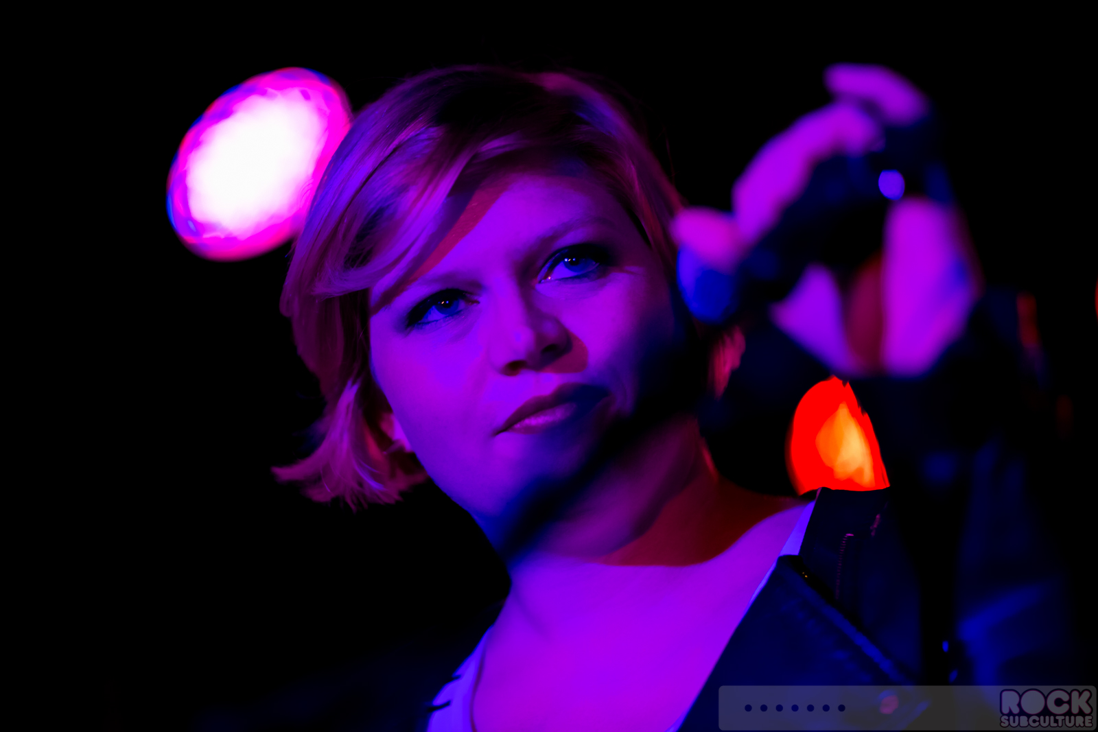 Howard-Jones-2015-Tour-Concert-Review-Photos-Photography-Harlows-Sacramento-15