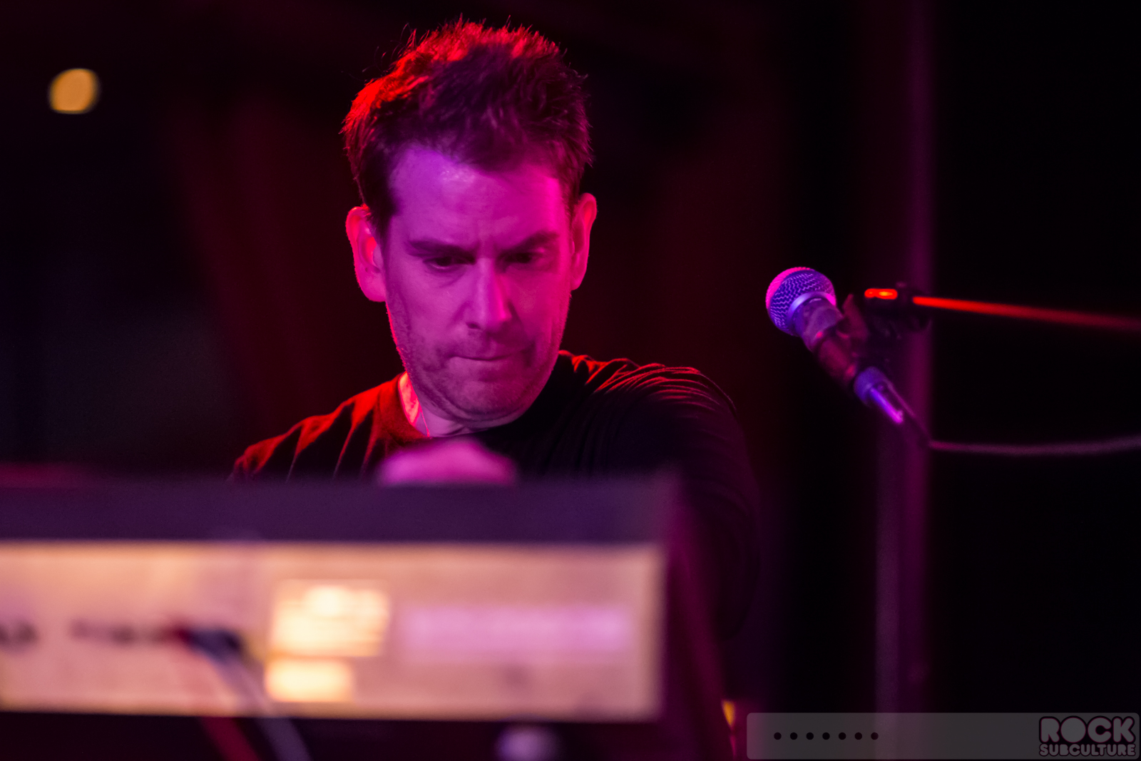 Howard-Jones-2015-Tour-Concert-Review-Photos-Photography-Harlows-Sacramento-16