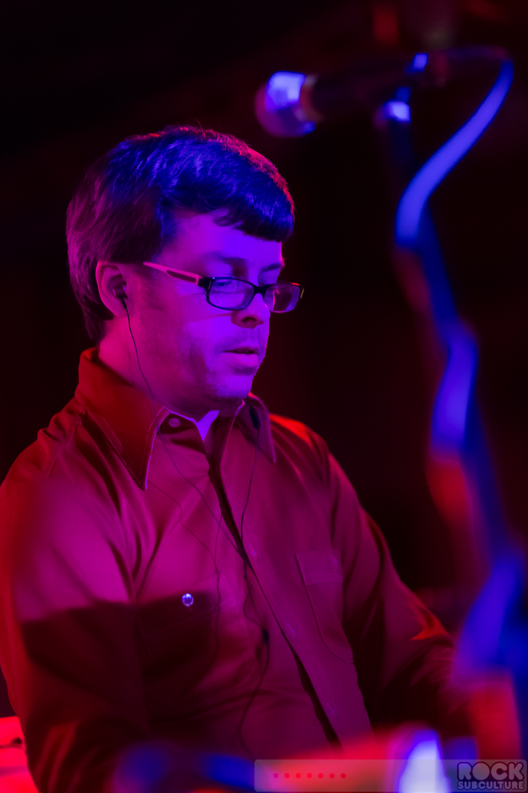 Howard-Jones-2015-Tour-Concert-Review-Photos-Photography-Harlows-Sacramento-17