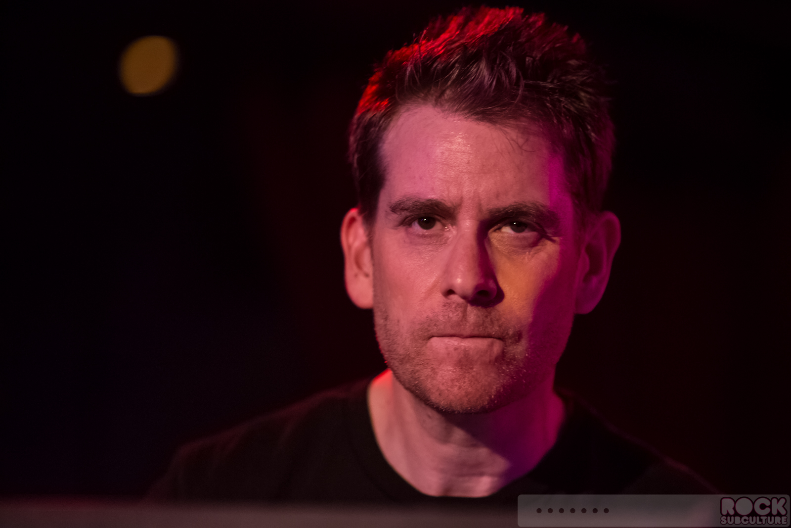 Howard-Jones-2015-Tour-Concert-Review-Photos-Photography-Harlows-Sacramento-18