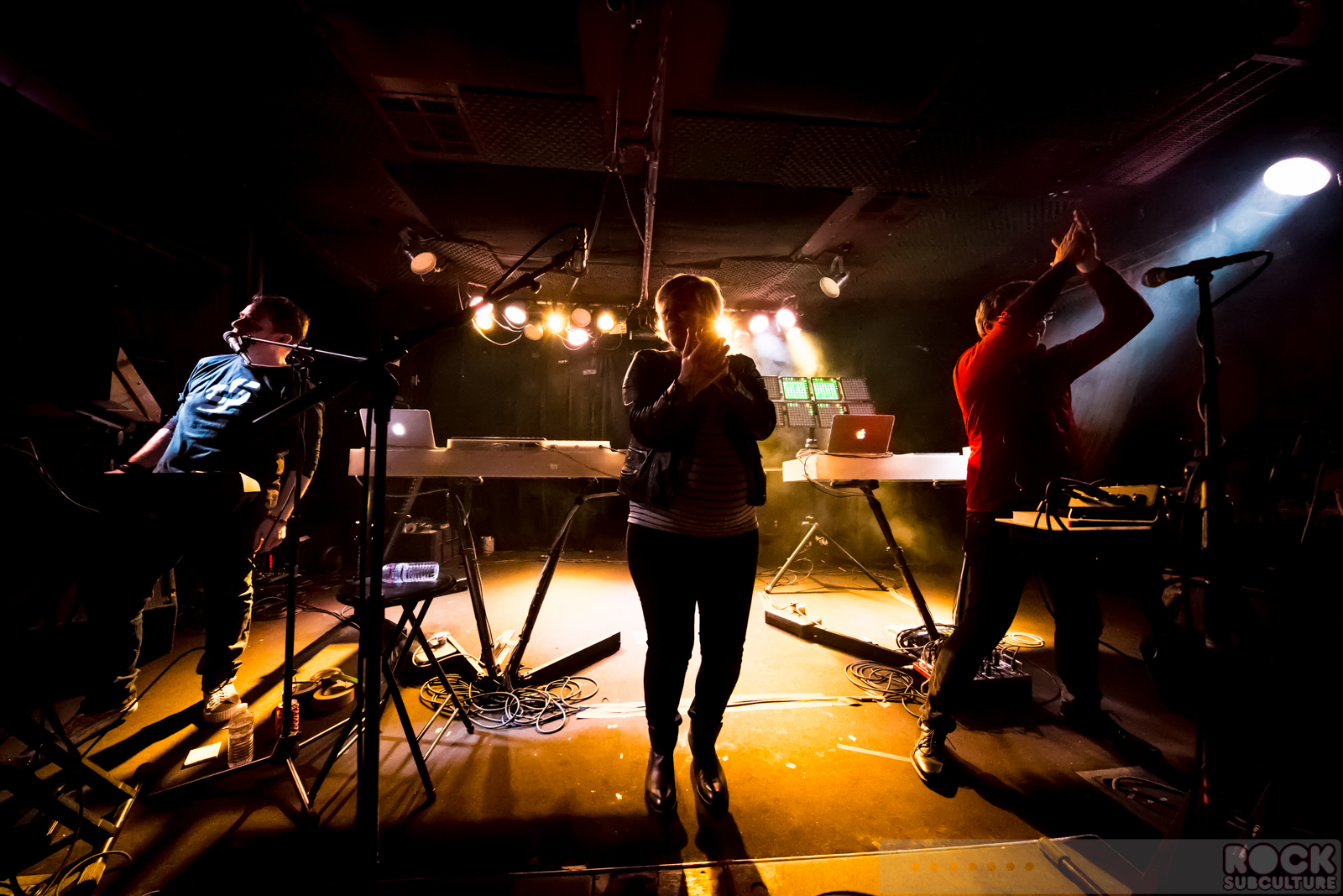 Howard-Jones-2015-Tour-Concert-Review-Photos-Photography-Harlows-Sacramento-20
