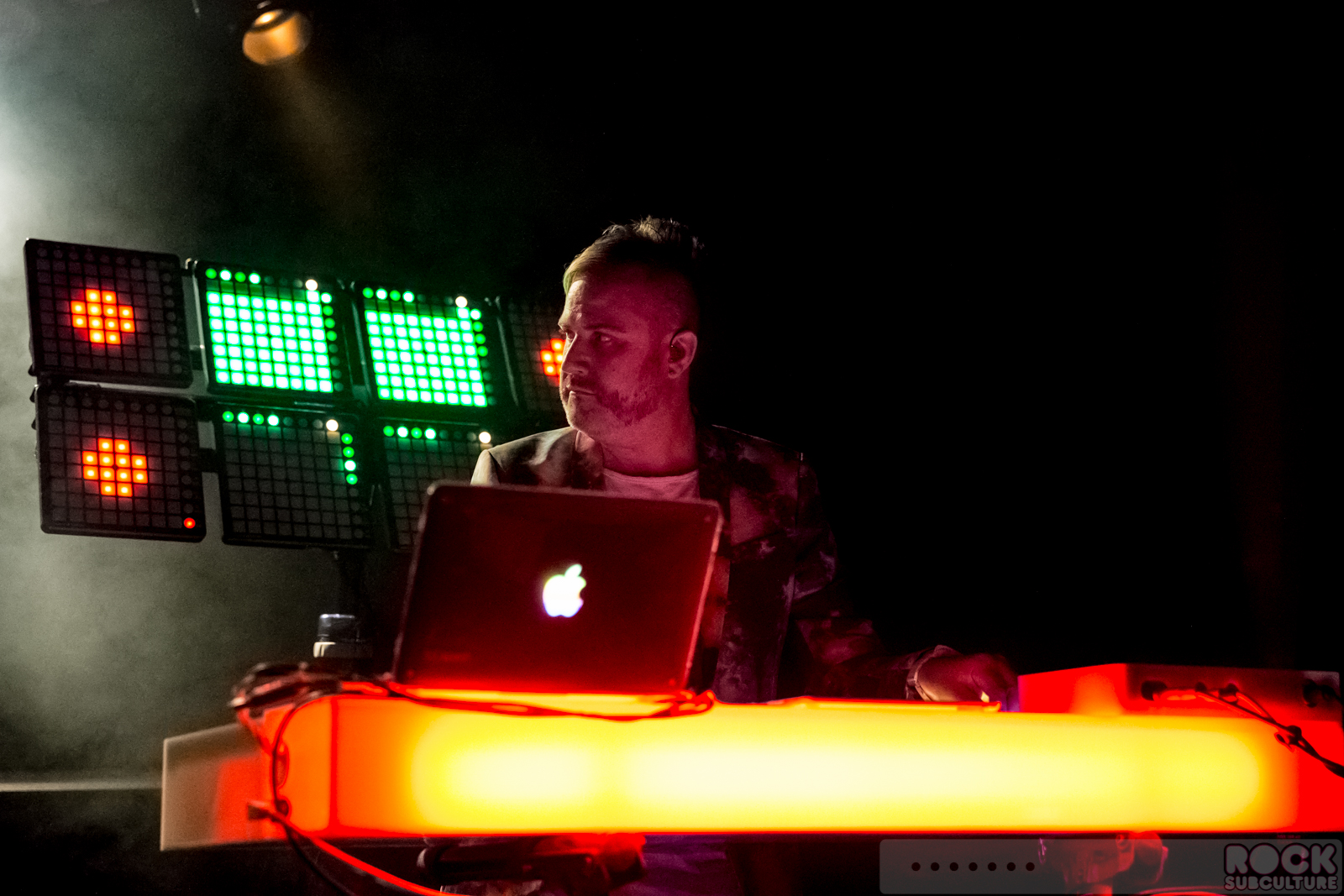 Howard-Jones-2015-Tour-Concert-Review-Photos-Photography-Harlows-Sacramento-31