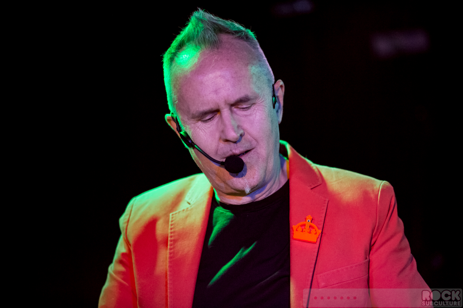 Howard-Jones-2015-Tour-Concert-Review-Photos-Photography-Harlows-Sacramento-33