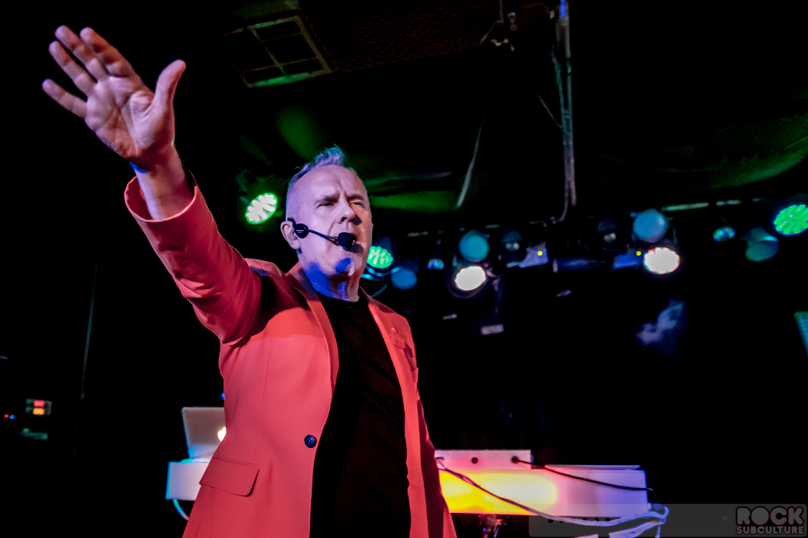 Howard-Jones-2015-Tour-Concert-Review-Photos-Photography-Harlows-Sacramento-34