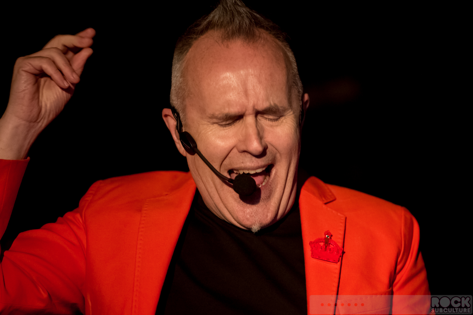 Howard-Jones-2015-Tour-Concert-Review-Photos-Photography-Harlows-Sacramento-35