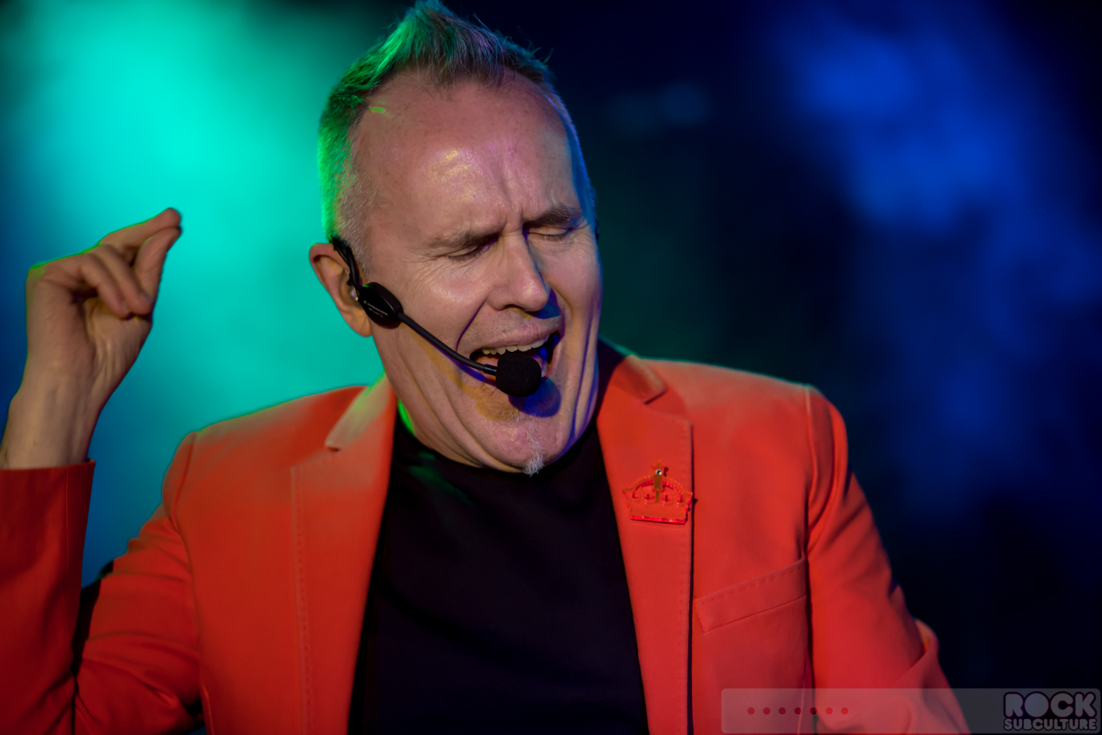 Howard-Jones-2015-Tour-Concert-Review-Photos-Photography-Harlows-Sacramento-36