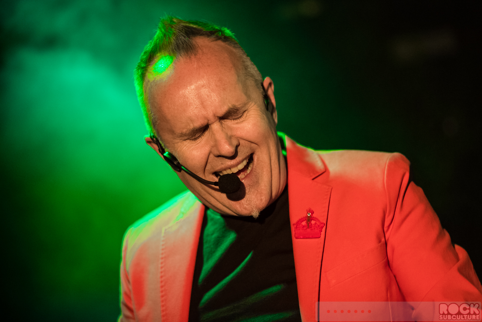 Howard-Jones-2015-Tour-Concert-Review-Photos-Photography-Harlows-Sacramento-37