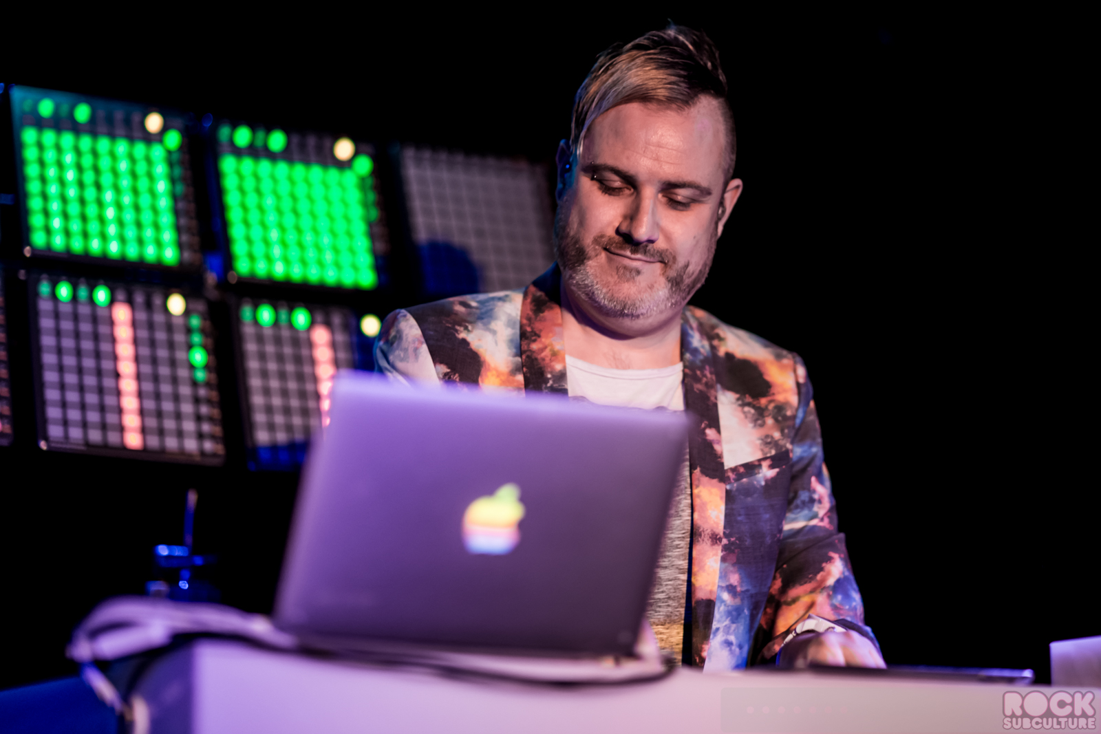 Howard-Jones-2015-Tour-Concert-Review-Photos-Photography-Harlows-Sacramento-39