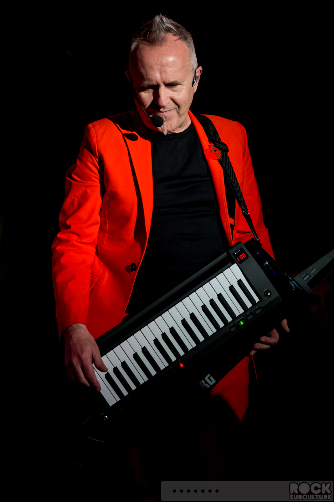 Howard-Jones-2015-Tour-Concert-Review-Photos-Photography-Harlows-Sacramento-40