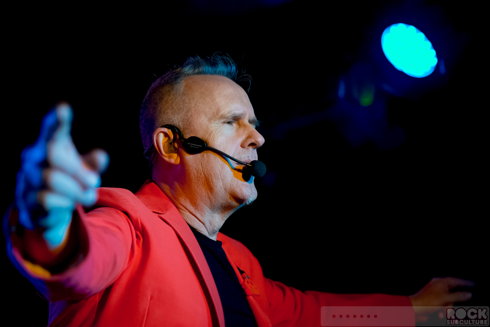 Howard-Jones-2015-Tour-Concert-Review-Photos-Photography-Harlows-Sacramento-41