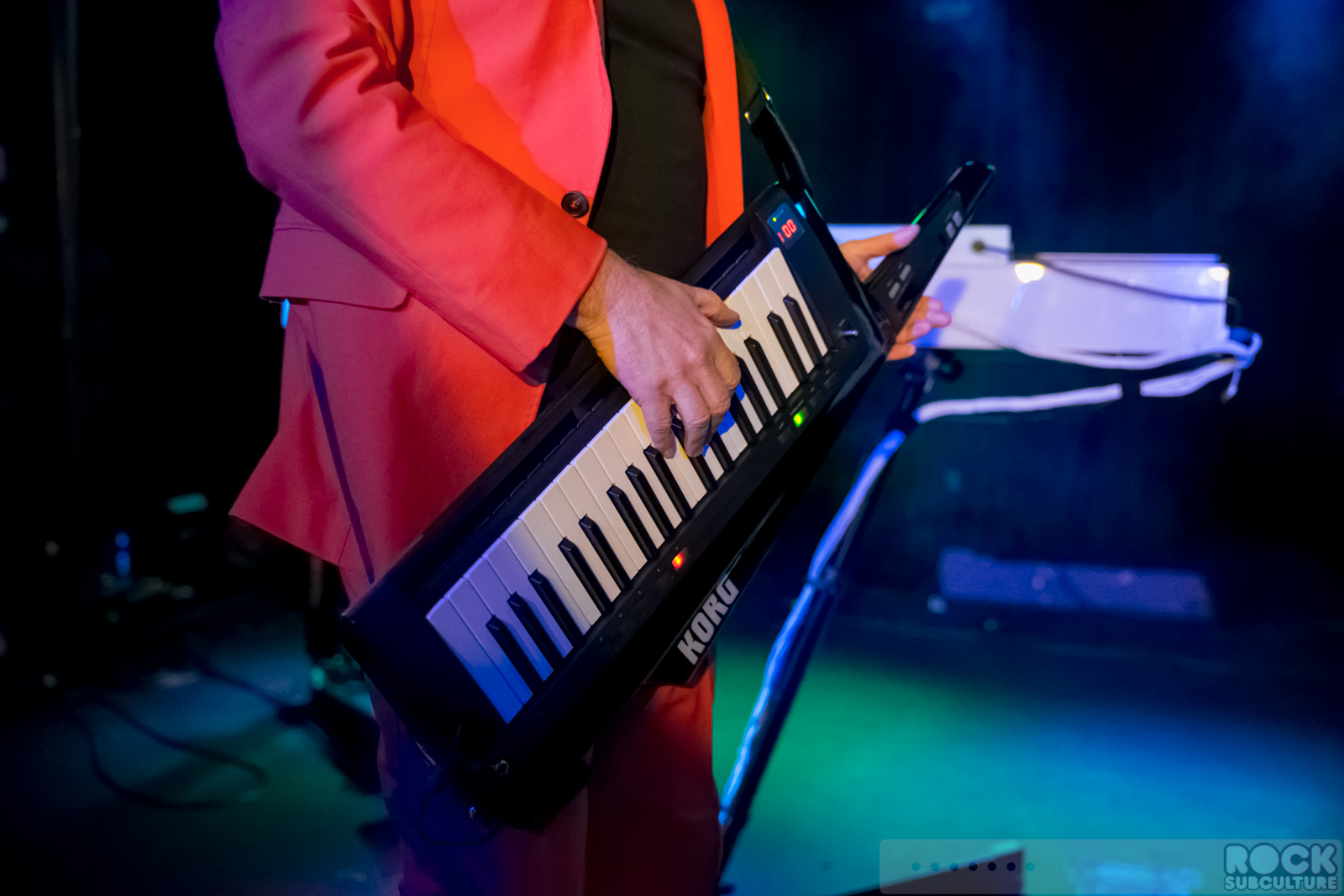 Howard-Jones-2015-Tour-Concert-Review-Photos-Photography-Harlows-Sacramento-42