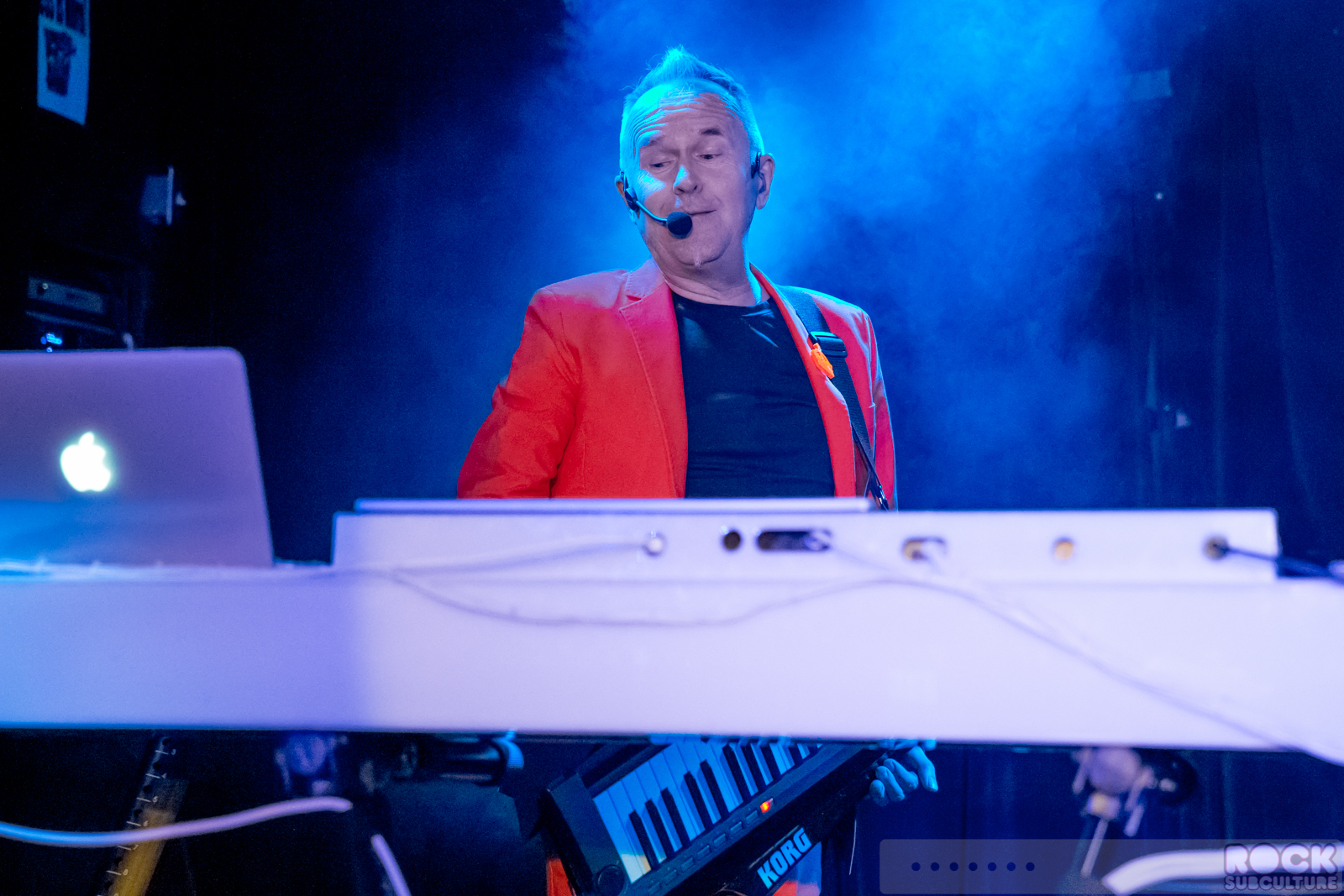 Howard-Jones-2015-Tour-Concert-Review-Photos-Photography-Harlows-Sacramento-44