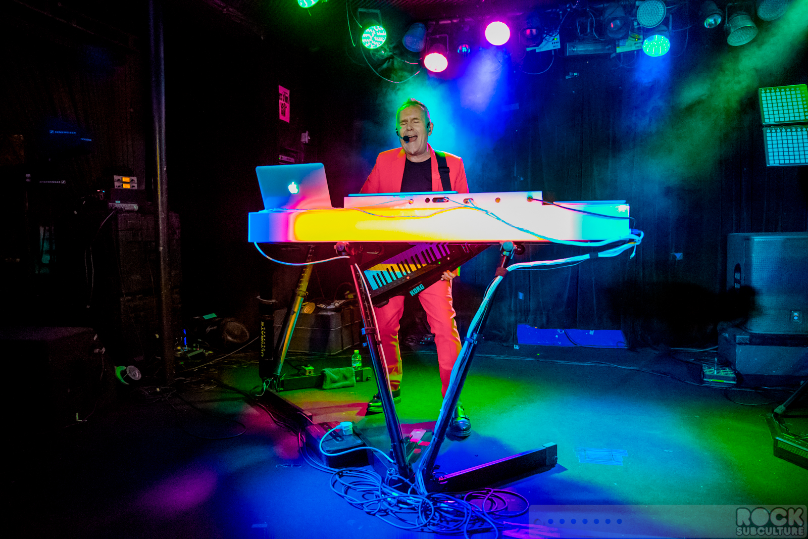 Howard-Jones-2015-Tour-Concert-Review-Photos-Photography-Harlows-Sacramento-45