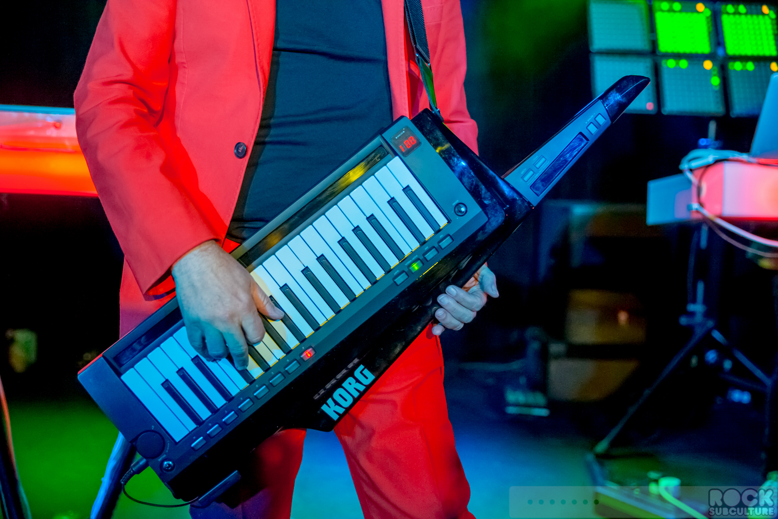 Howard-Jones-2015-Tour-Concert-Review-Photos-Photography-Harlows-Sacramento-46