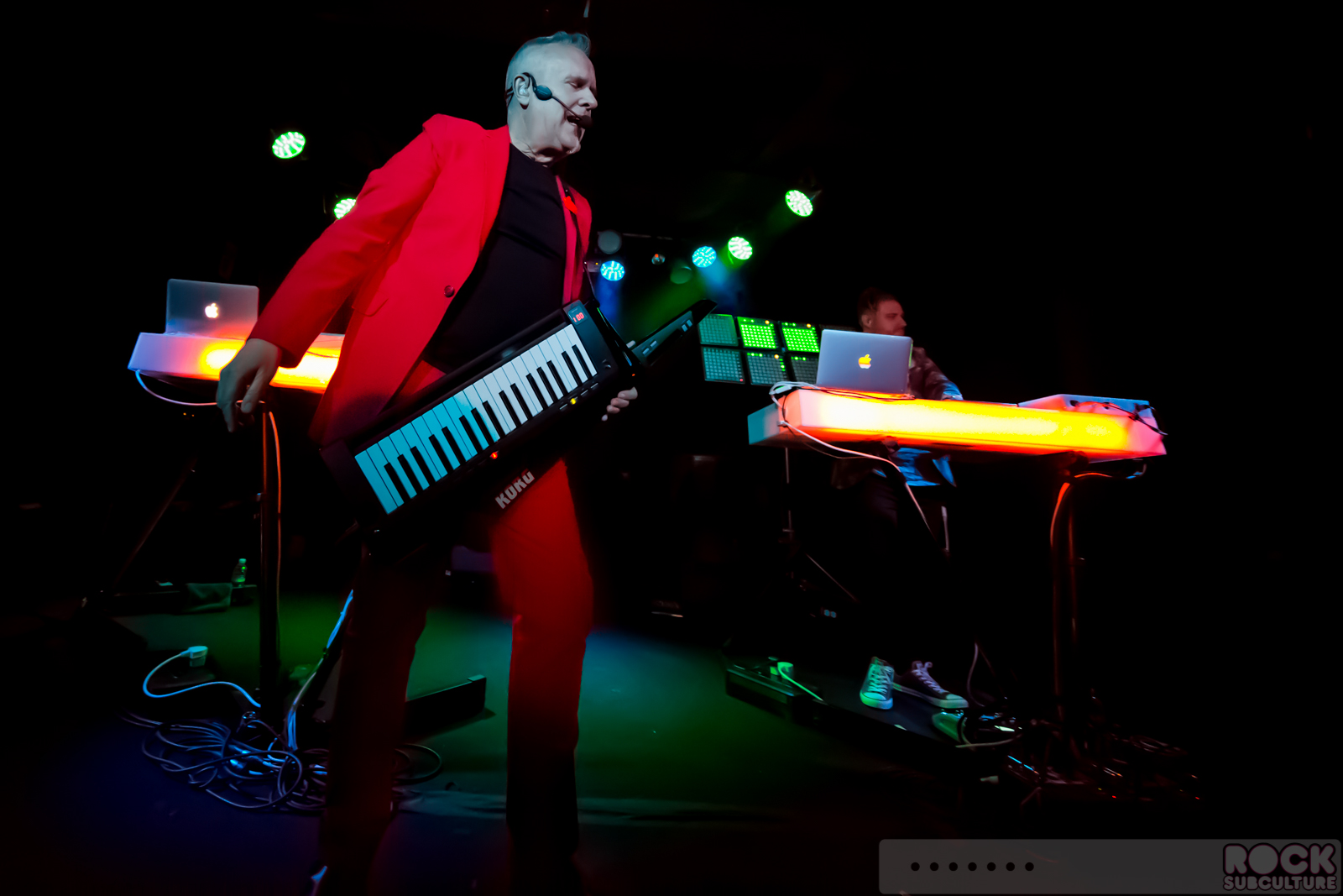 Howard-Jones-2015-Tour-Concert-Review-Photos-Photography-Harlows-Sacramento-47