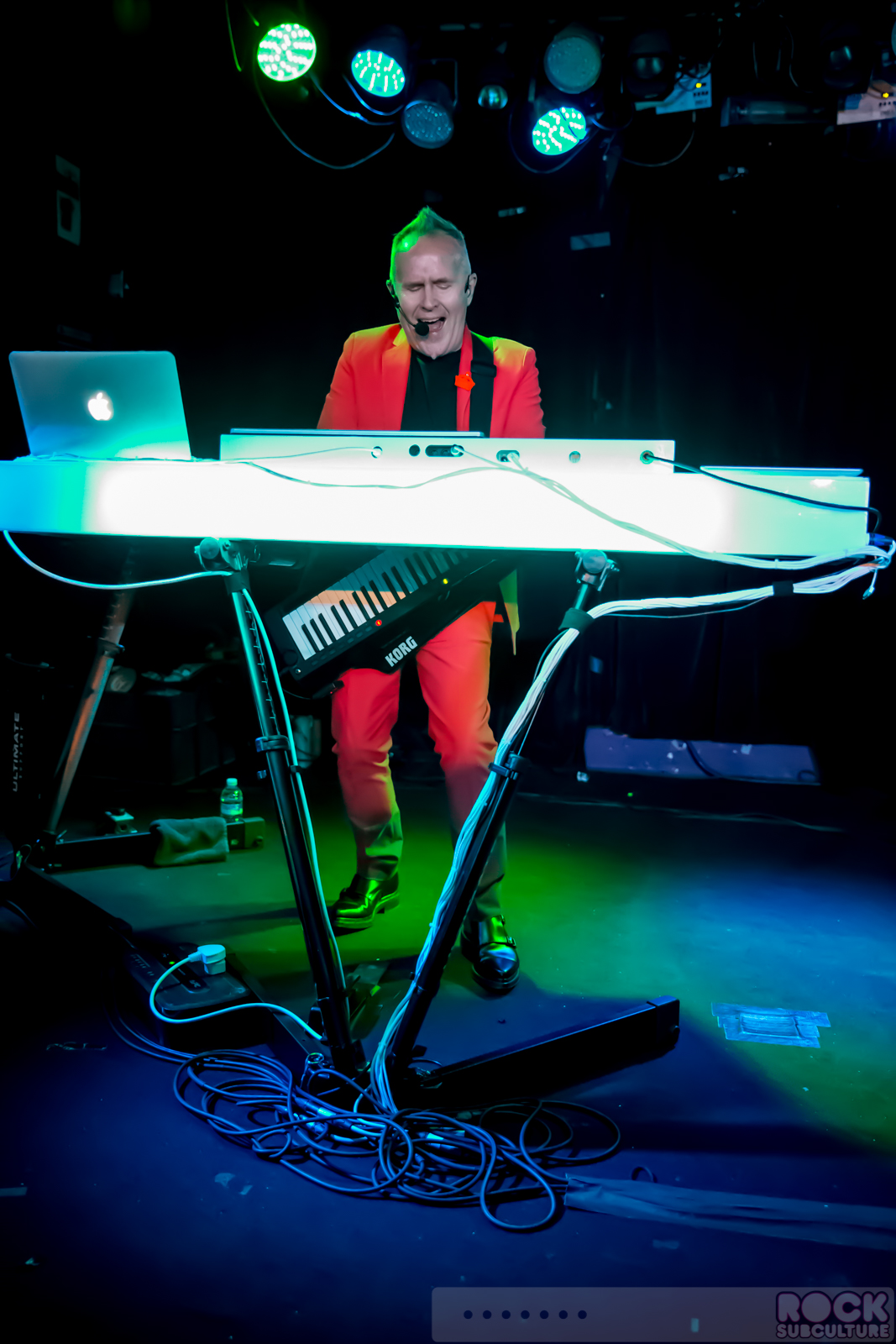 Howard-Jones-2015-Tour-Concert-Review-Photos-Photography-Harlows-Sacramento-48