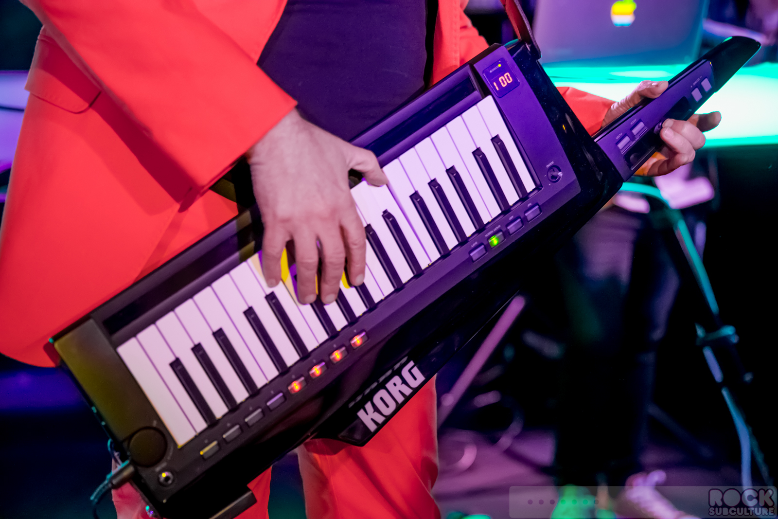 Howard-Jones-2015-Tour-Concert-Review-Photos-Photography-Harlows-Sacramento-49