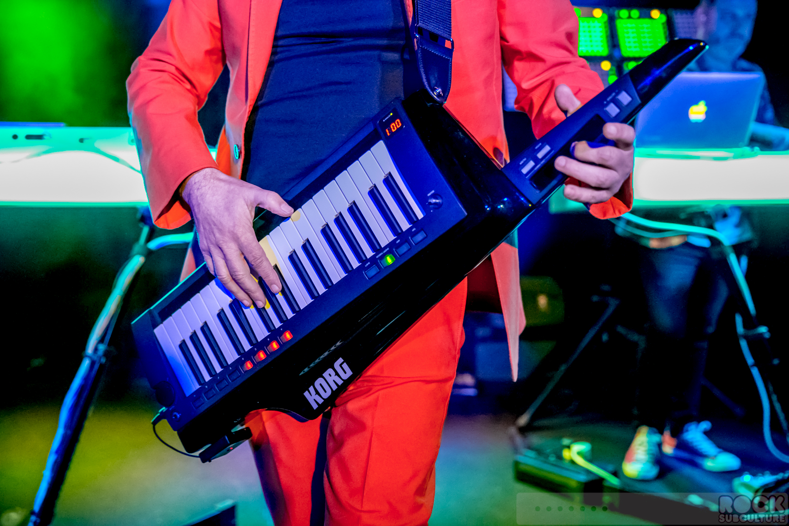 Howard-Jones-2015-Tour-Concert-Review-Photos-Photography-Harlows-Sacramento-50