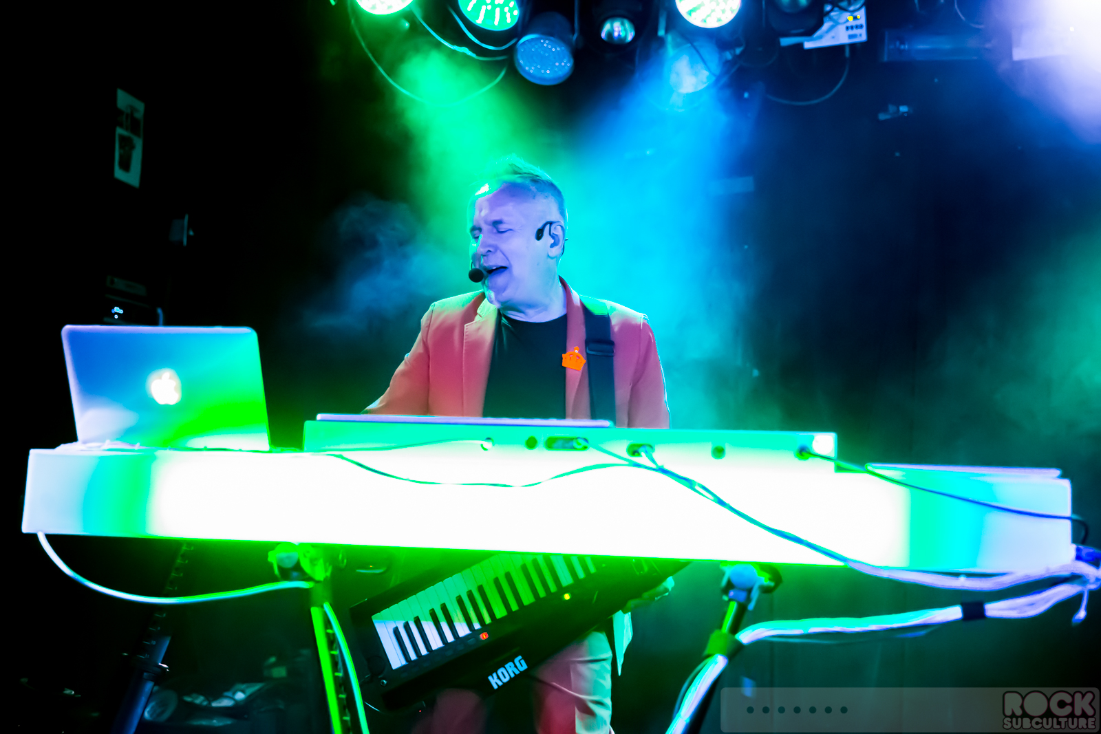 Howard-Jones-2015-Tour-Concert-Review-Photos-Photography-Harlows-Sacramento-51