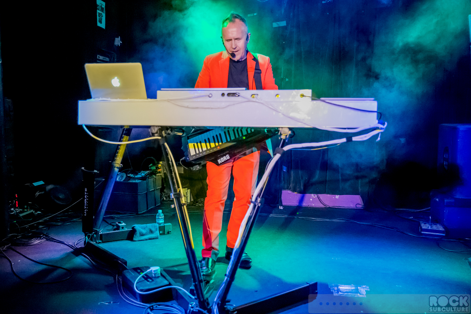 Howard-Jones-2015-Tour-Concert-Review-Photos-Photography-Harlows-Sacramento-52