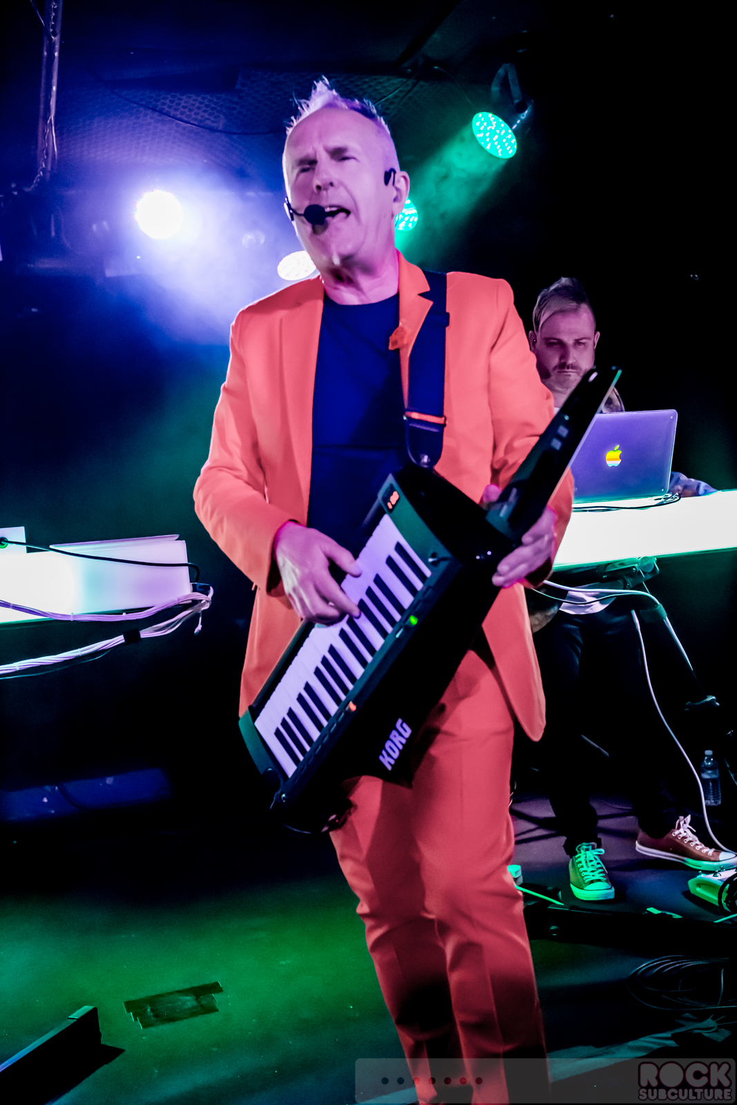 Howard-Jones-2015-Tour-Concert-Review-Photos-Photography-Harlows-Sacramento-53