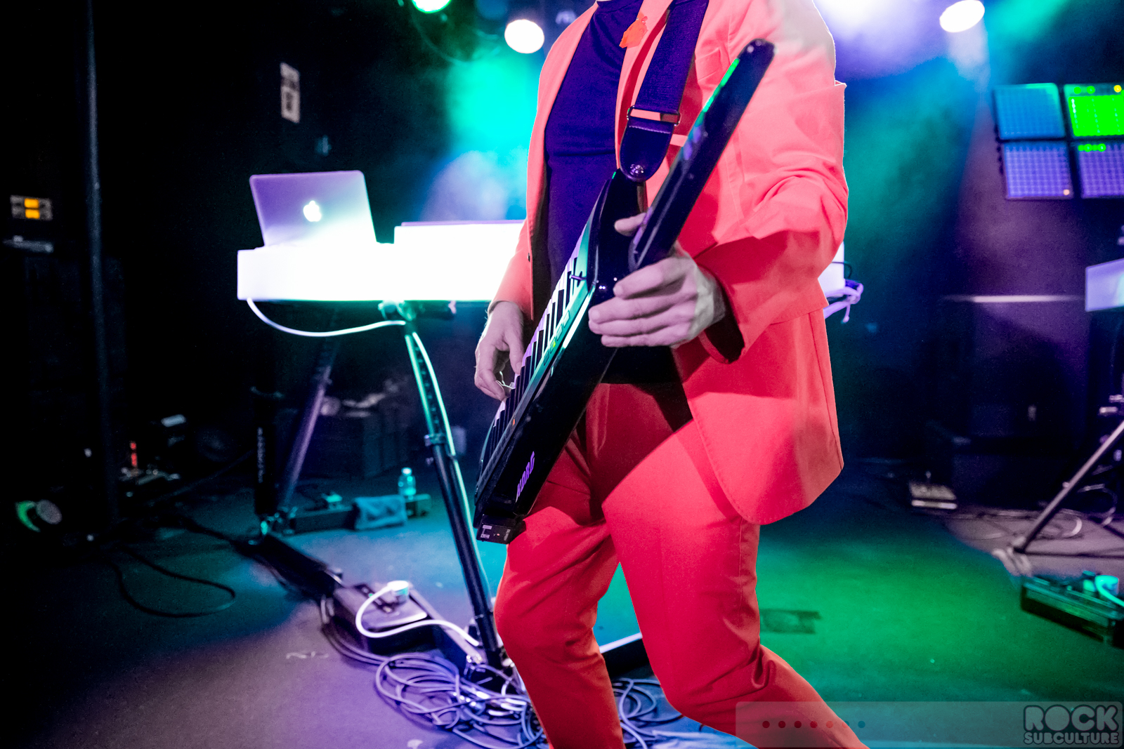 Howard-Jones-2015-Tour-Concert-Review-Photos-Photography-Harlows-Sacramento-55