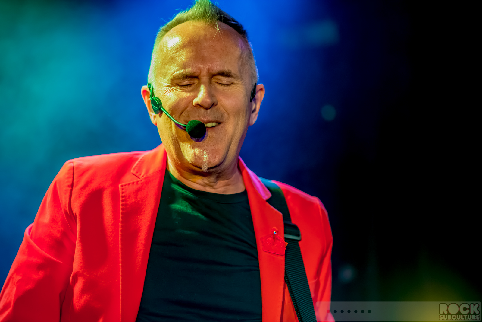Howard-Jones-2015-Tour-Concert-Review-Photos-Photography-Harlows-Sacramento-56