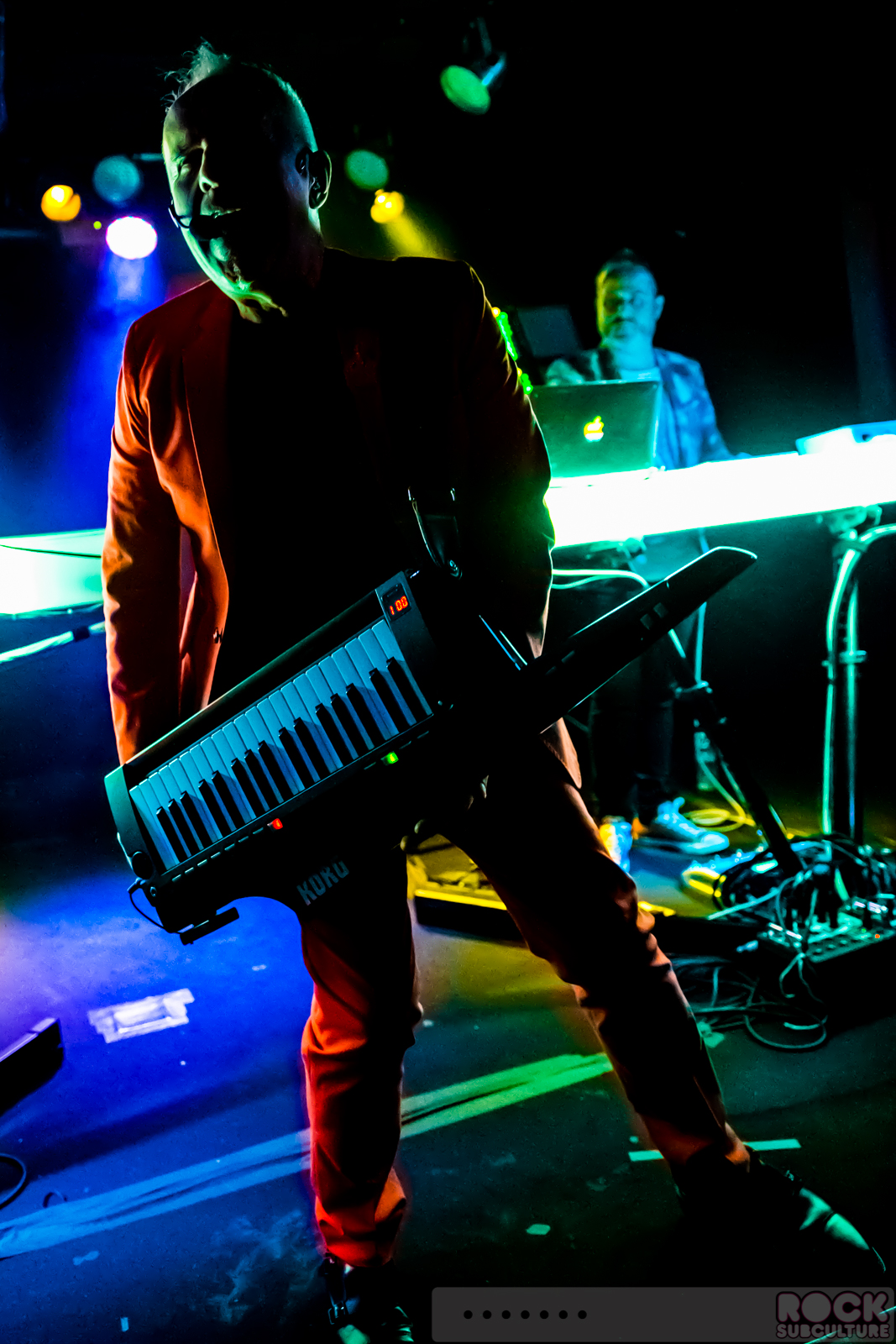 Howard-Jones-2015-Tour-Concert-Review-Photos-Photography-Harlows-Sacramento-57