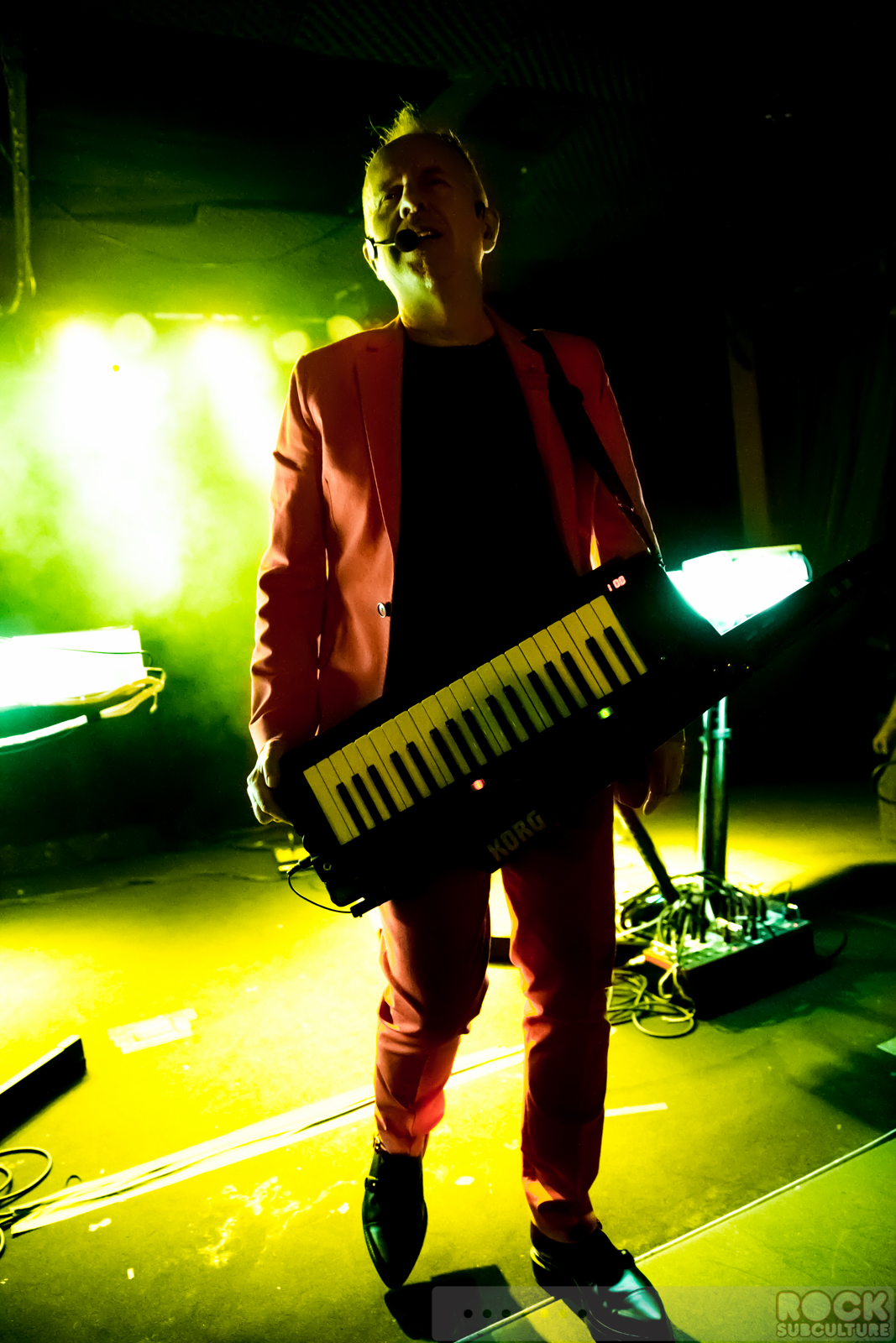 Howard-Jones-2015-Tour-Concert-Review-Photos-Photography-Harlows-Sacramento-58