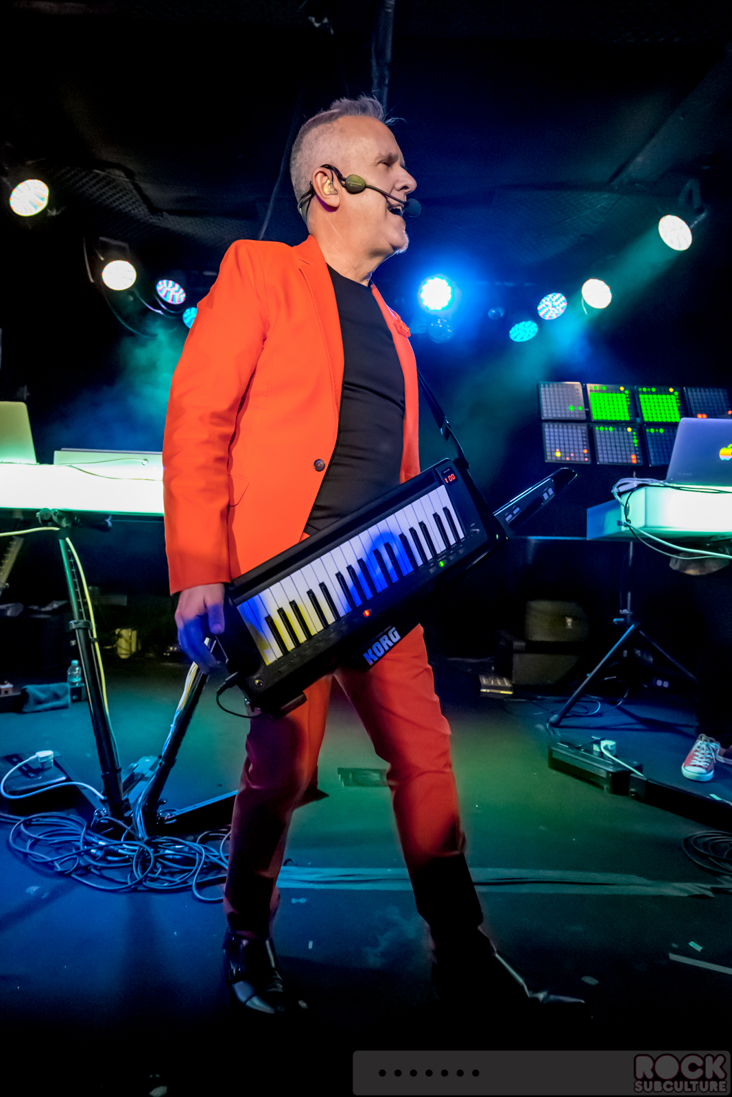 Howard-Jones-2015-Tour-Concert-Review-Photos-Photography-Harlows-Sacramento-59