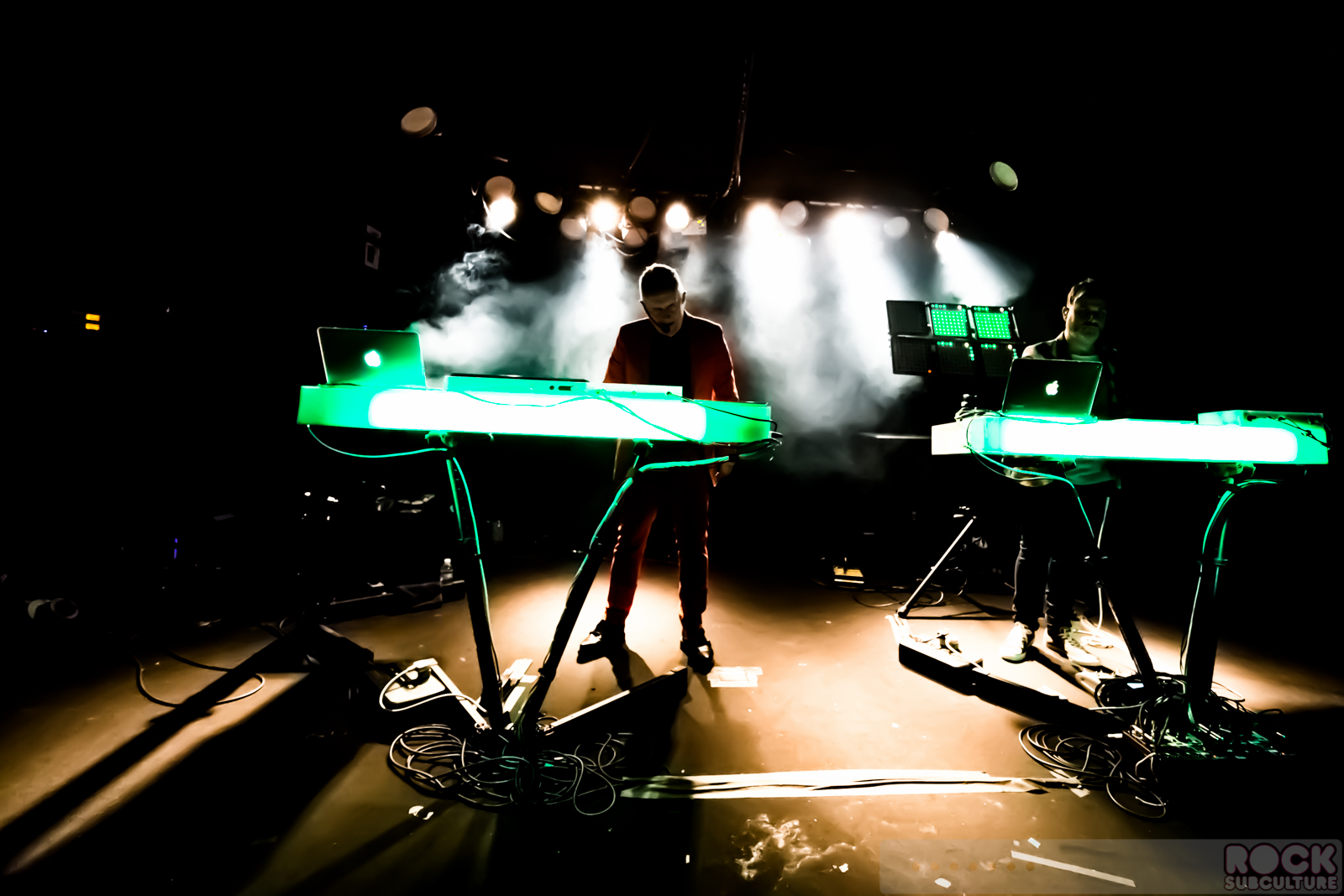 Howard-Jones-2015-Tour-Concert-Review-Photos-Photography-Harlows-Sacramento-60