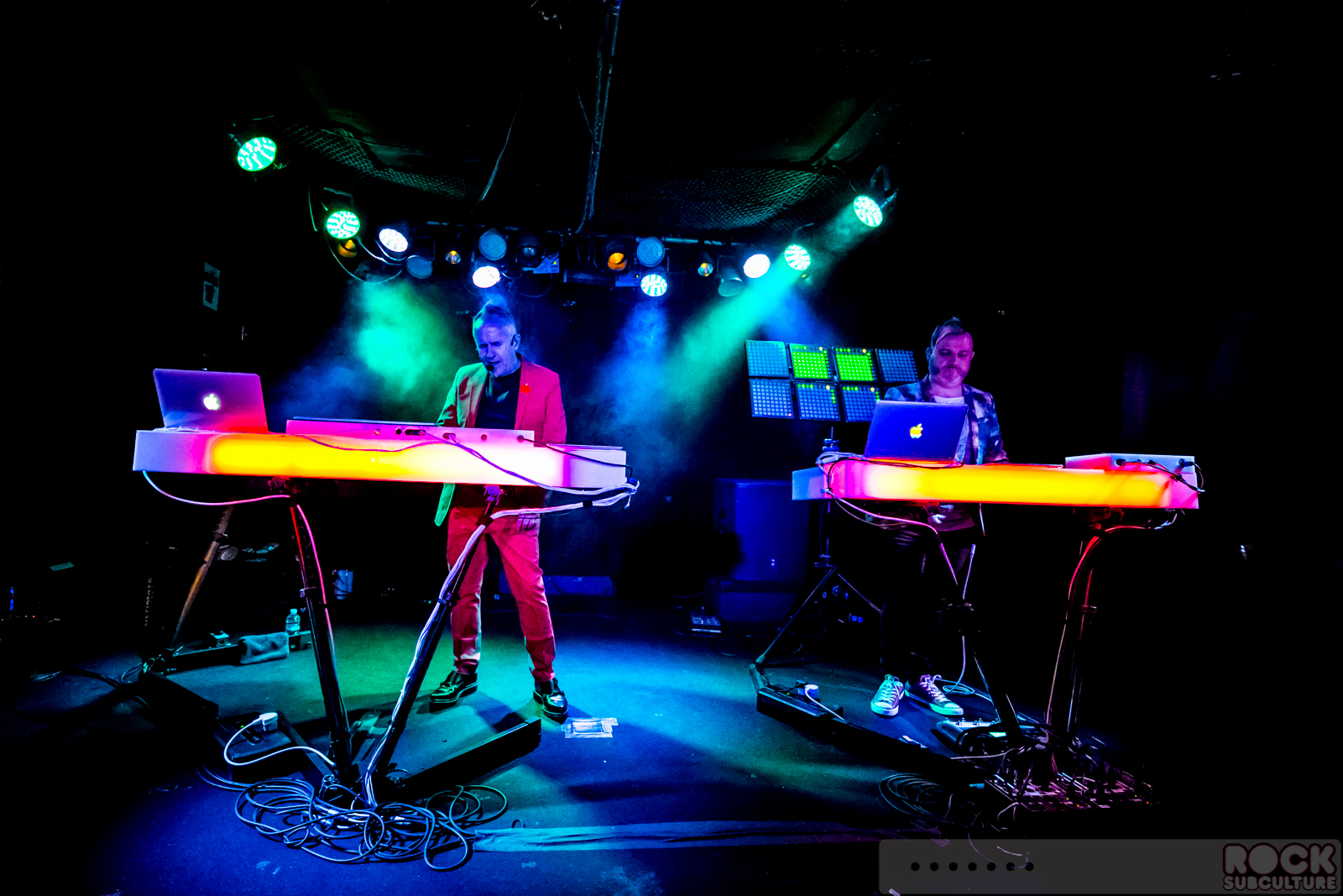 Howard-Jones-2015-Tour-Concert-Review-Photos-Photography-Harlows-Sacramento-61
