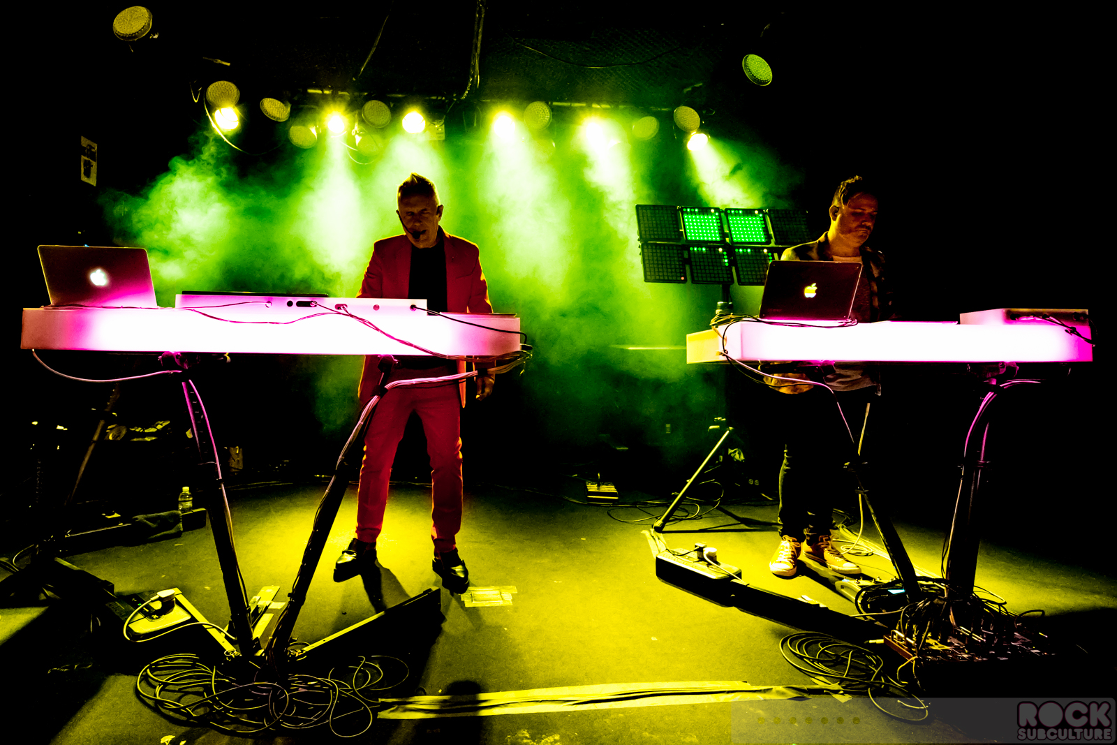 Howard-Jones-2015-Tour-Concert-Review-Photos-Photography-Harlows-Sacramento-62