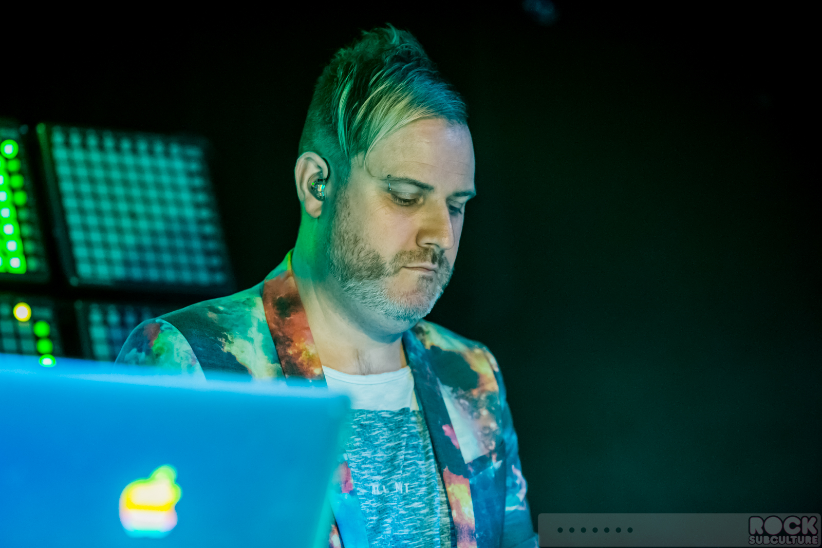 Howard-Jones-2015-Tour-Concert-Review-Photos-Photography-Harlows-Sacramento-63