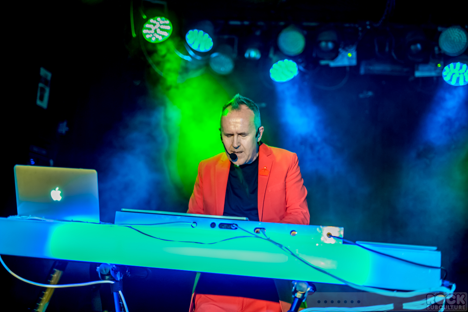 Howard-Jones-2015-Tour-Concert-Review-Photos-Photography-Harlows-Sacramento-64